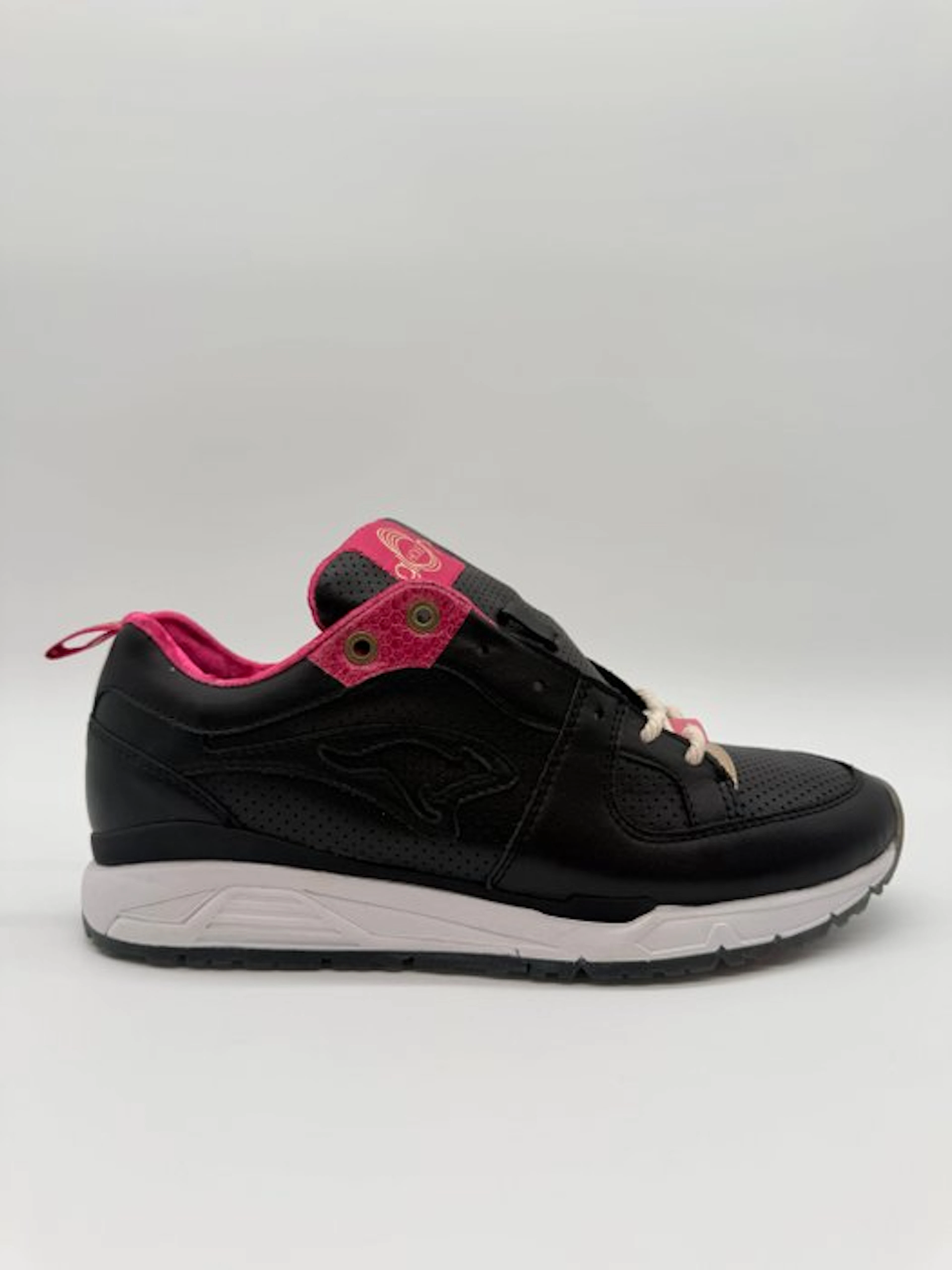kangaroos - KangaROOS x Glory Hole Reeperbahn Ultimate R1...