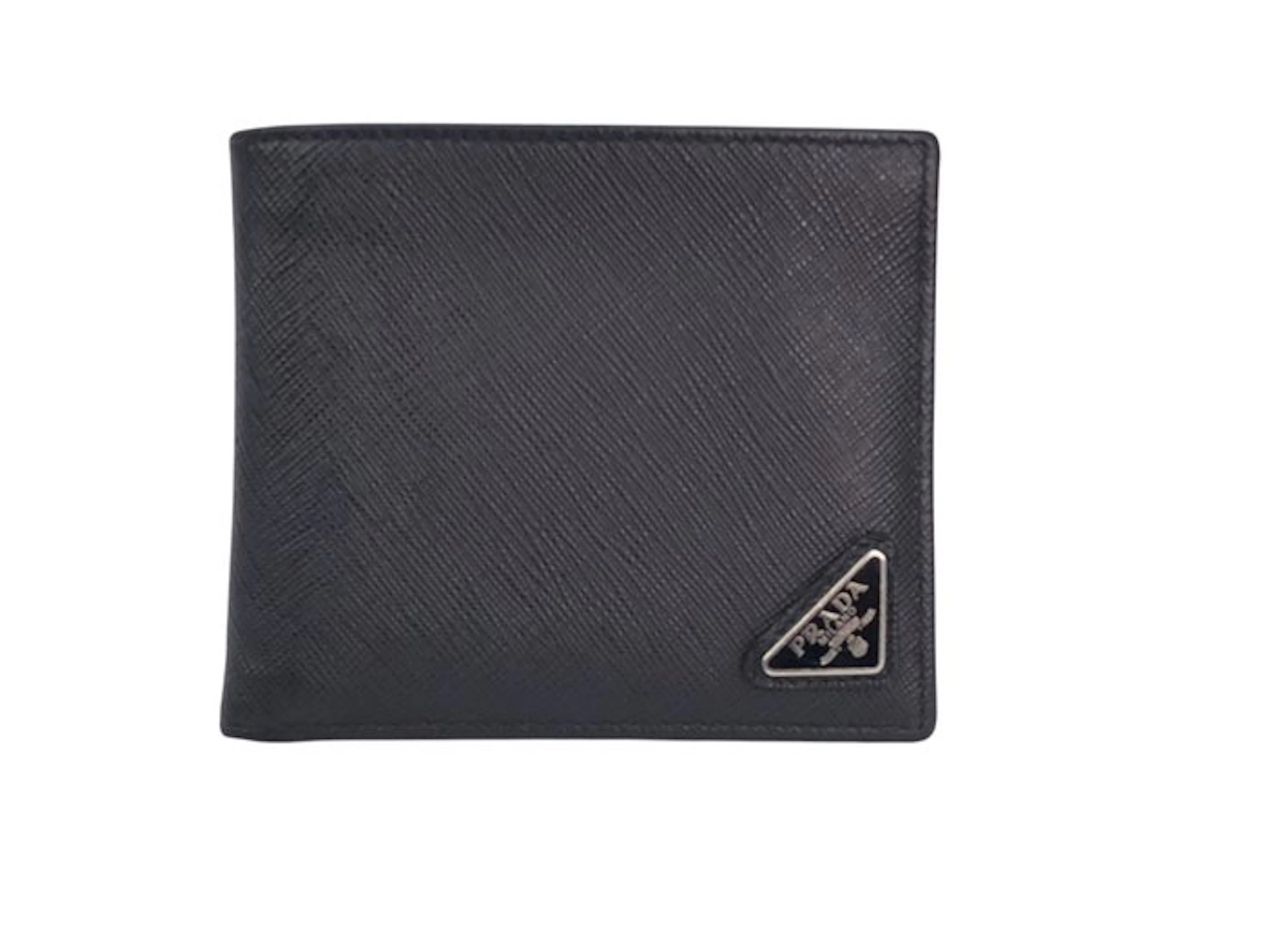 Prada - Wallet