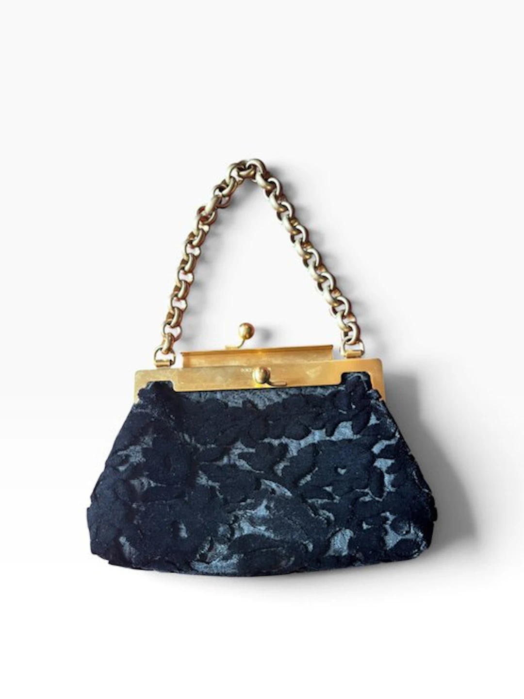 Dolce & Gabbana - Evening bag