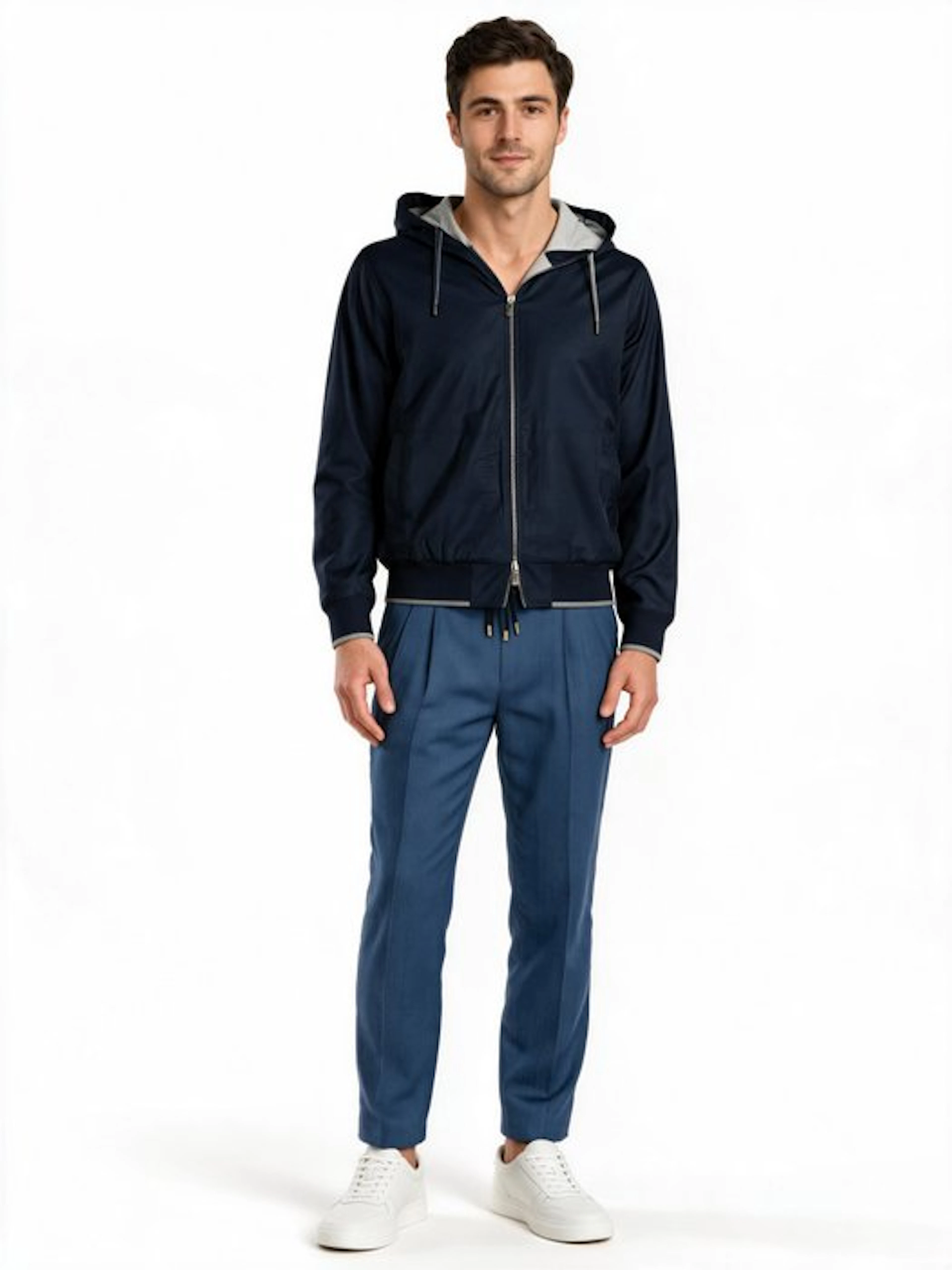 Capobianco - Jacket - New with tags