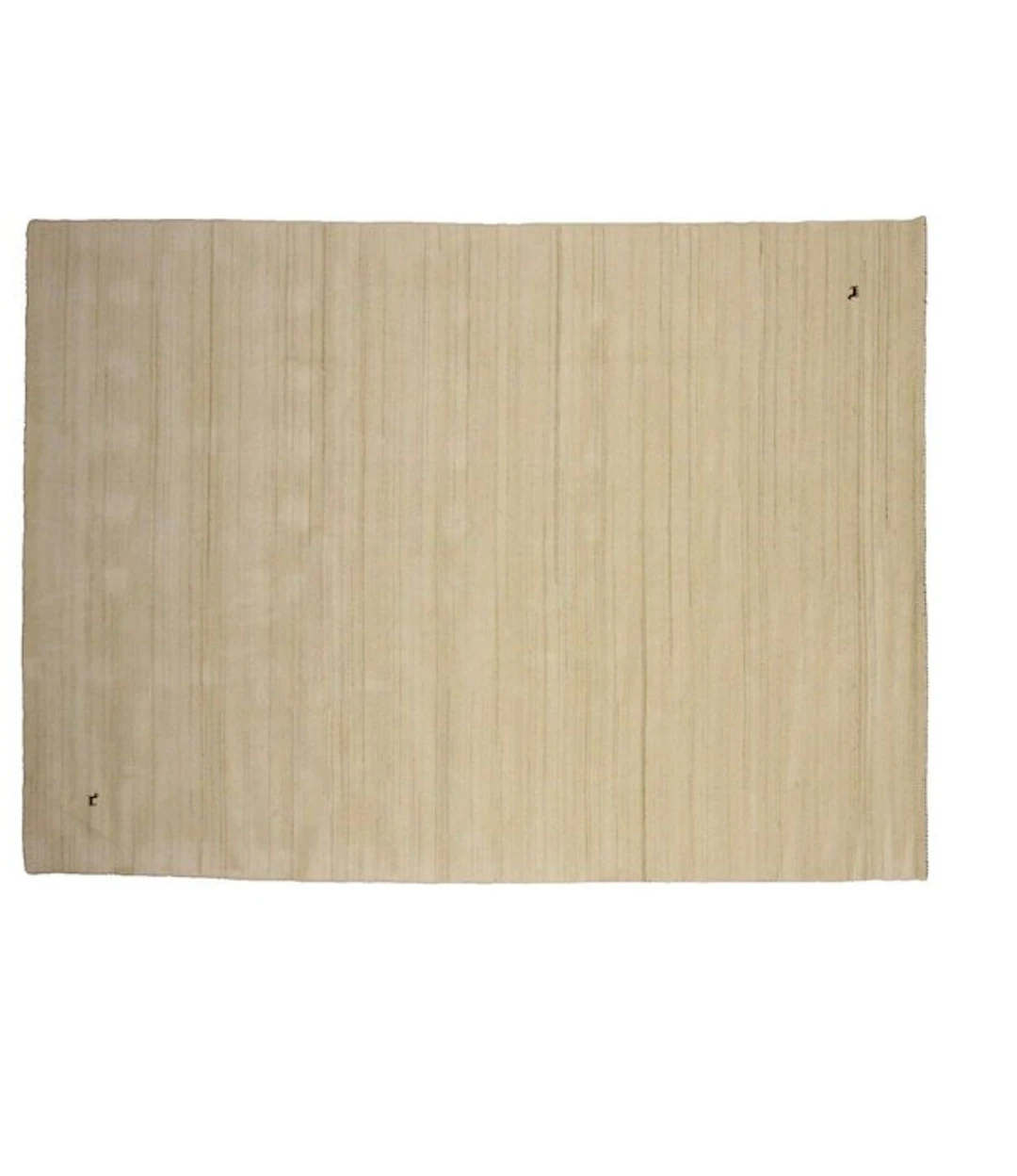 Super Gabbeh - Carpet - 250 cm - 200 cm