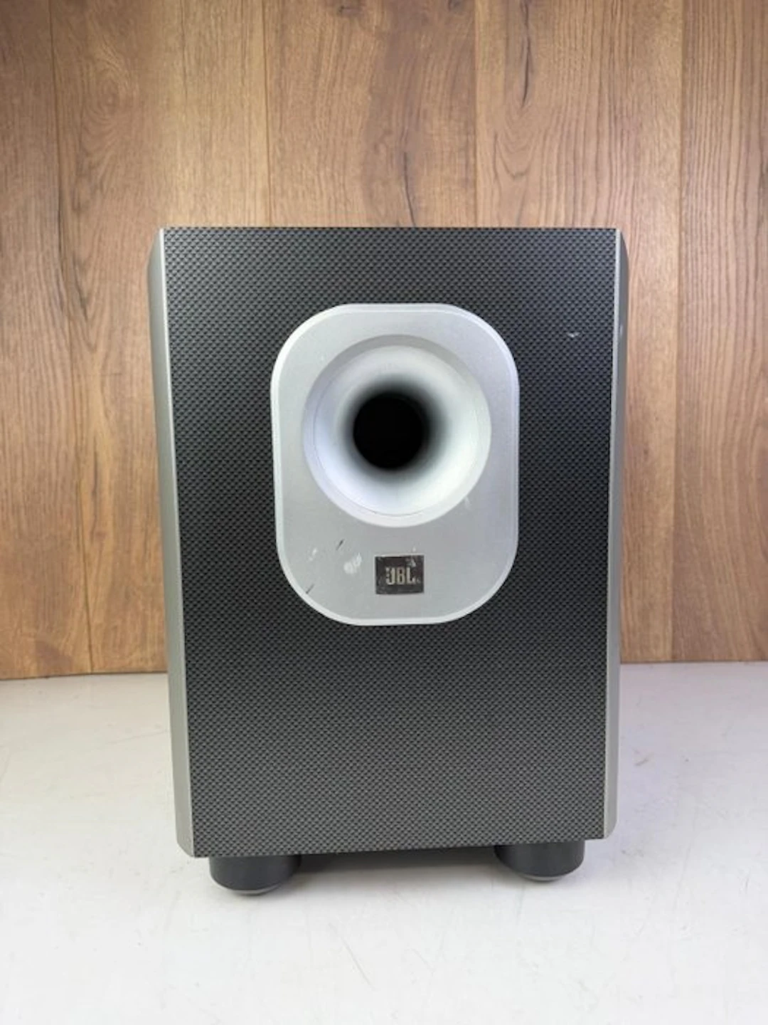 JBL - SUB200/230 - Subwoofer Subwoofer speaker set