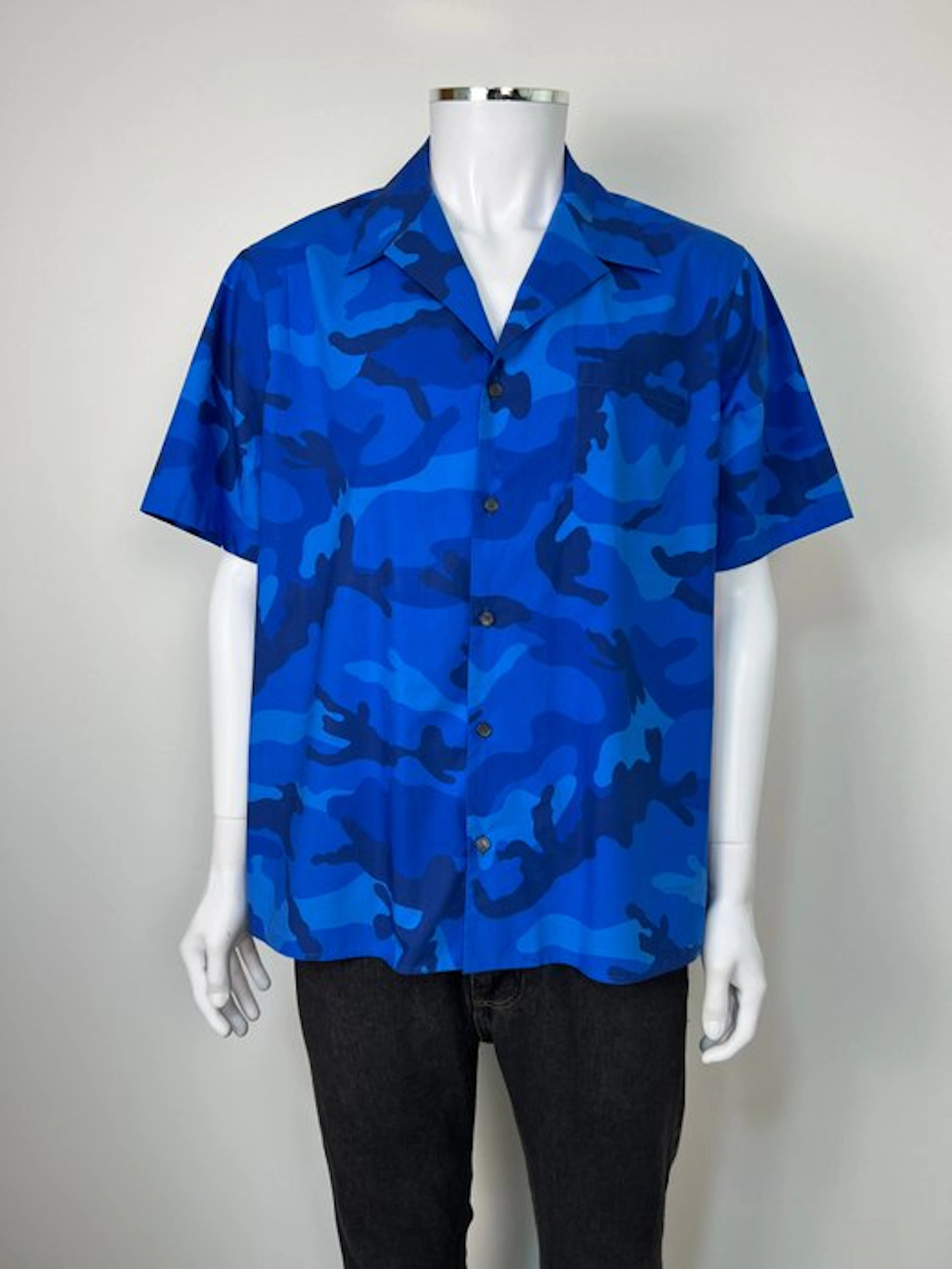 Valentino - Shirt