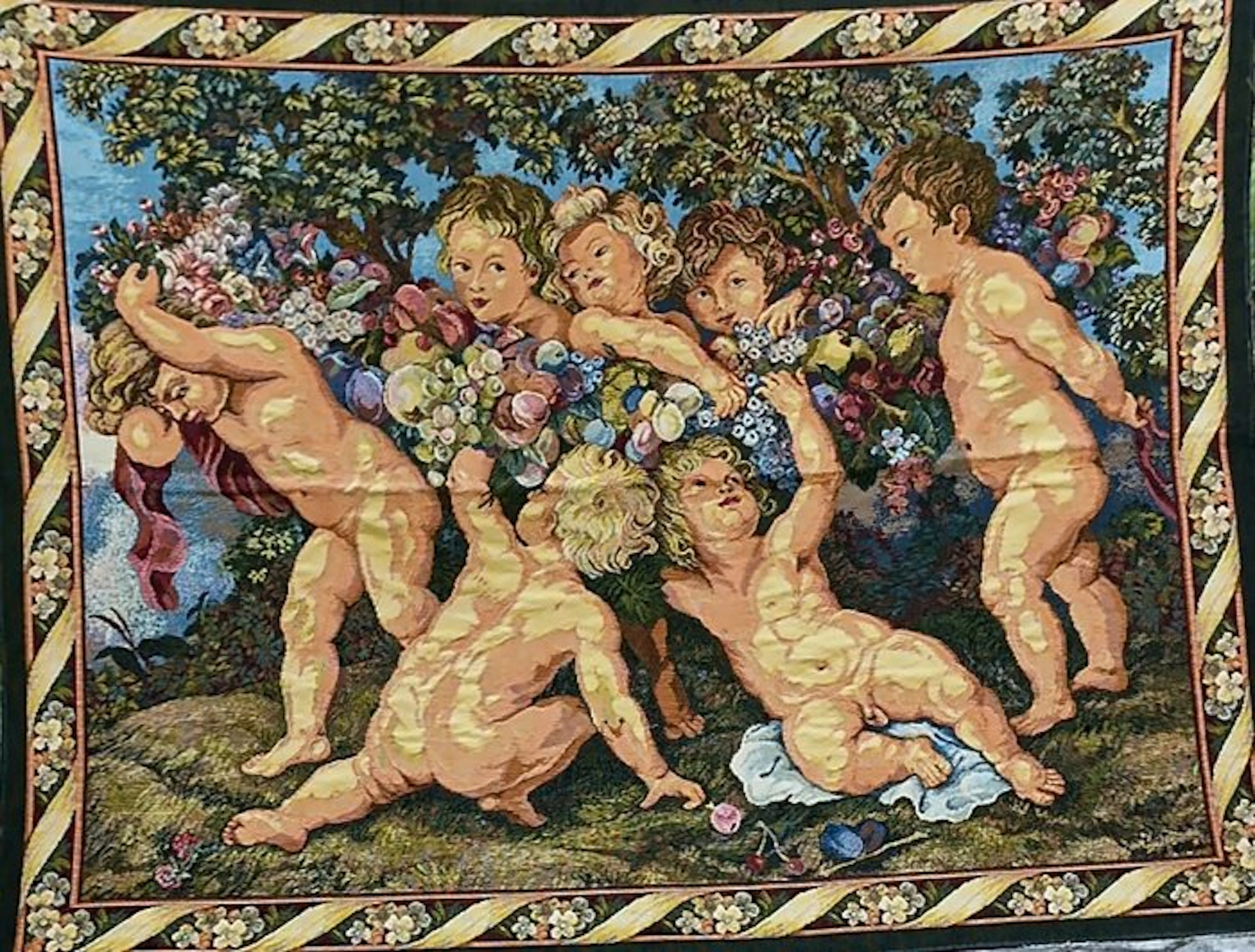 Raffaello