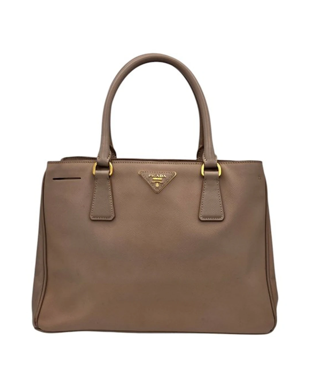 Prada - Galleria - Shoulder bag