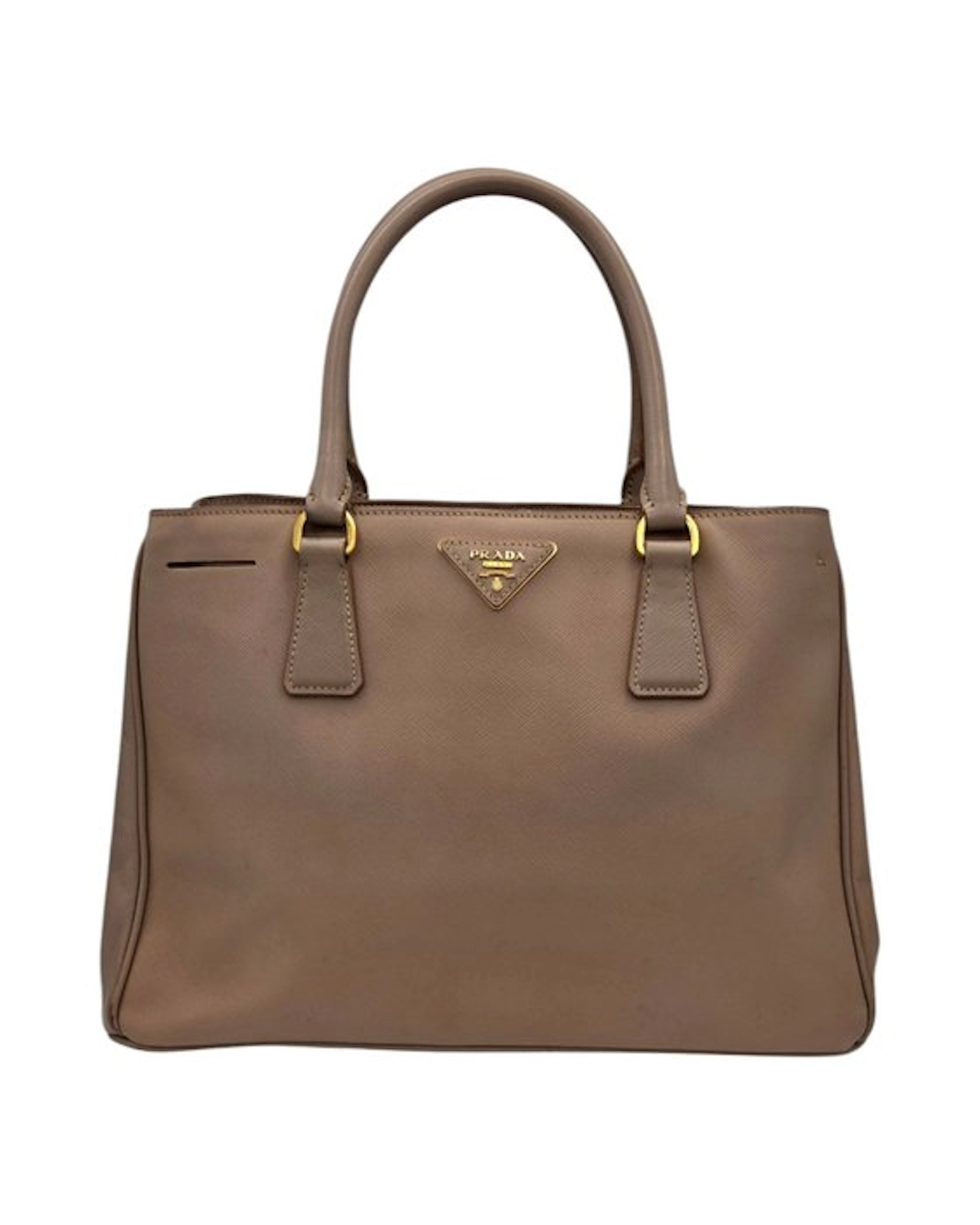Prada - Galleria - Shoulder bag