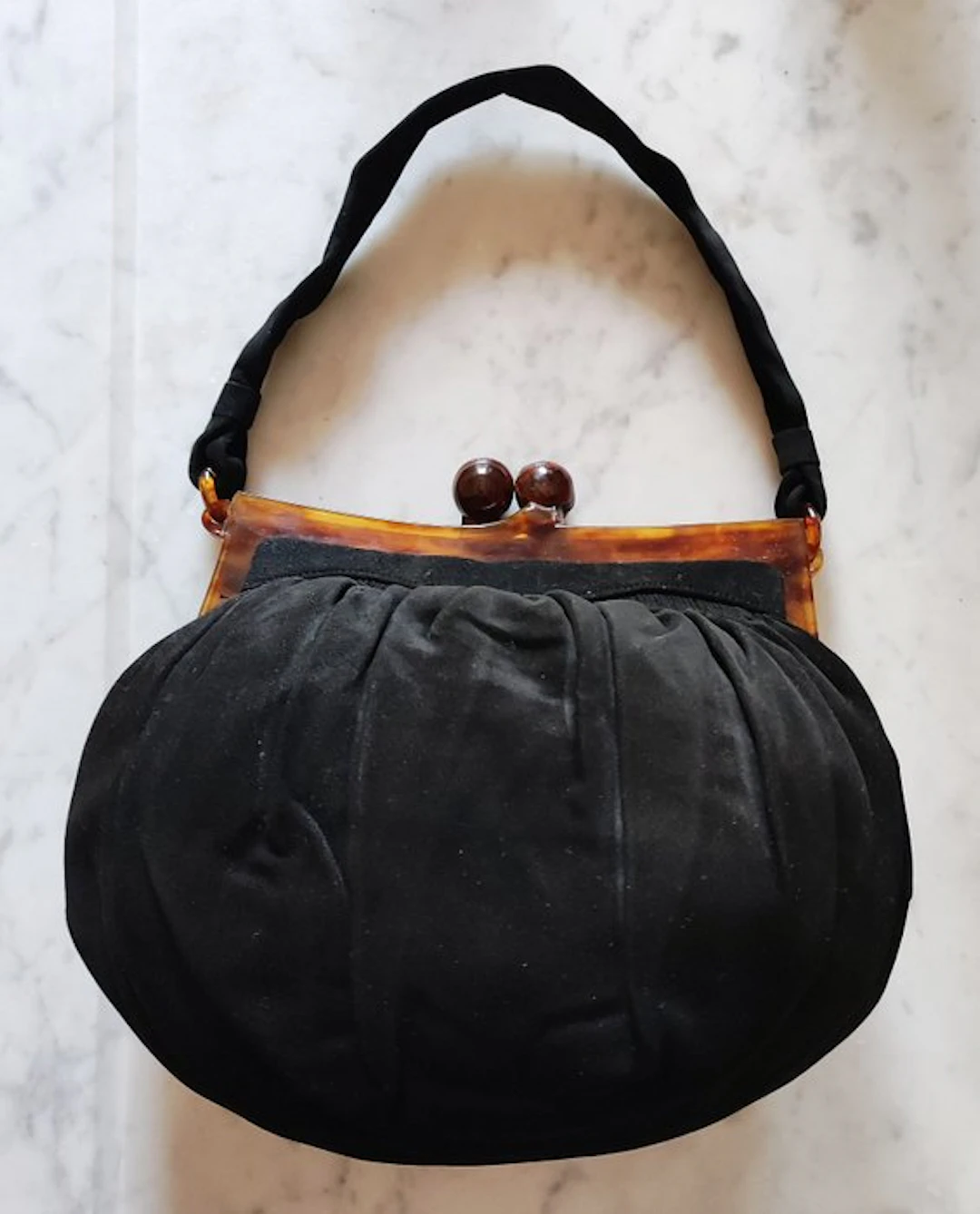 Evening bag