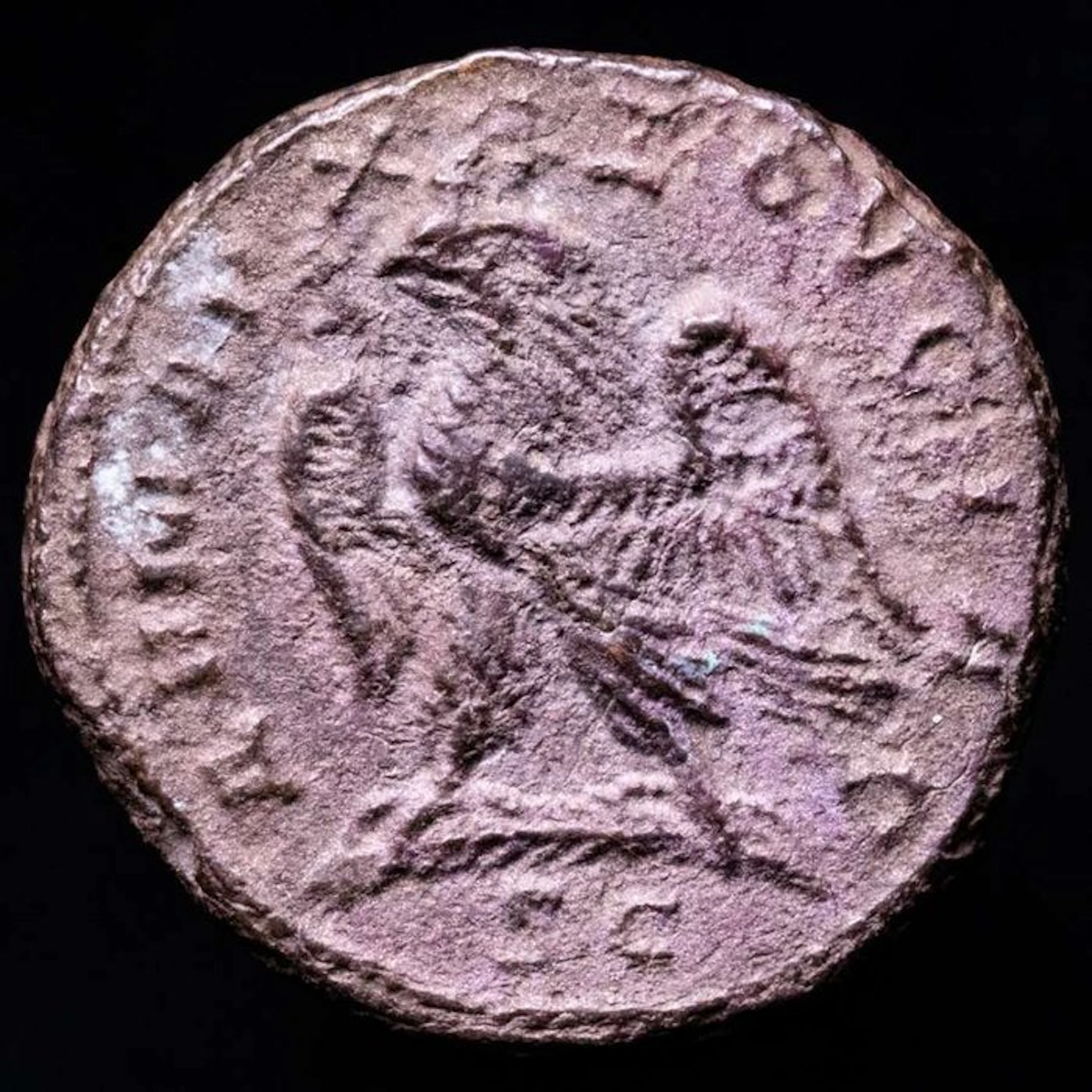 Roman Empire (Provincial)