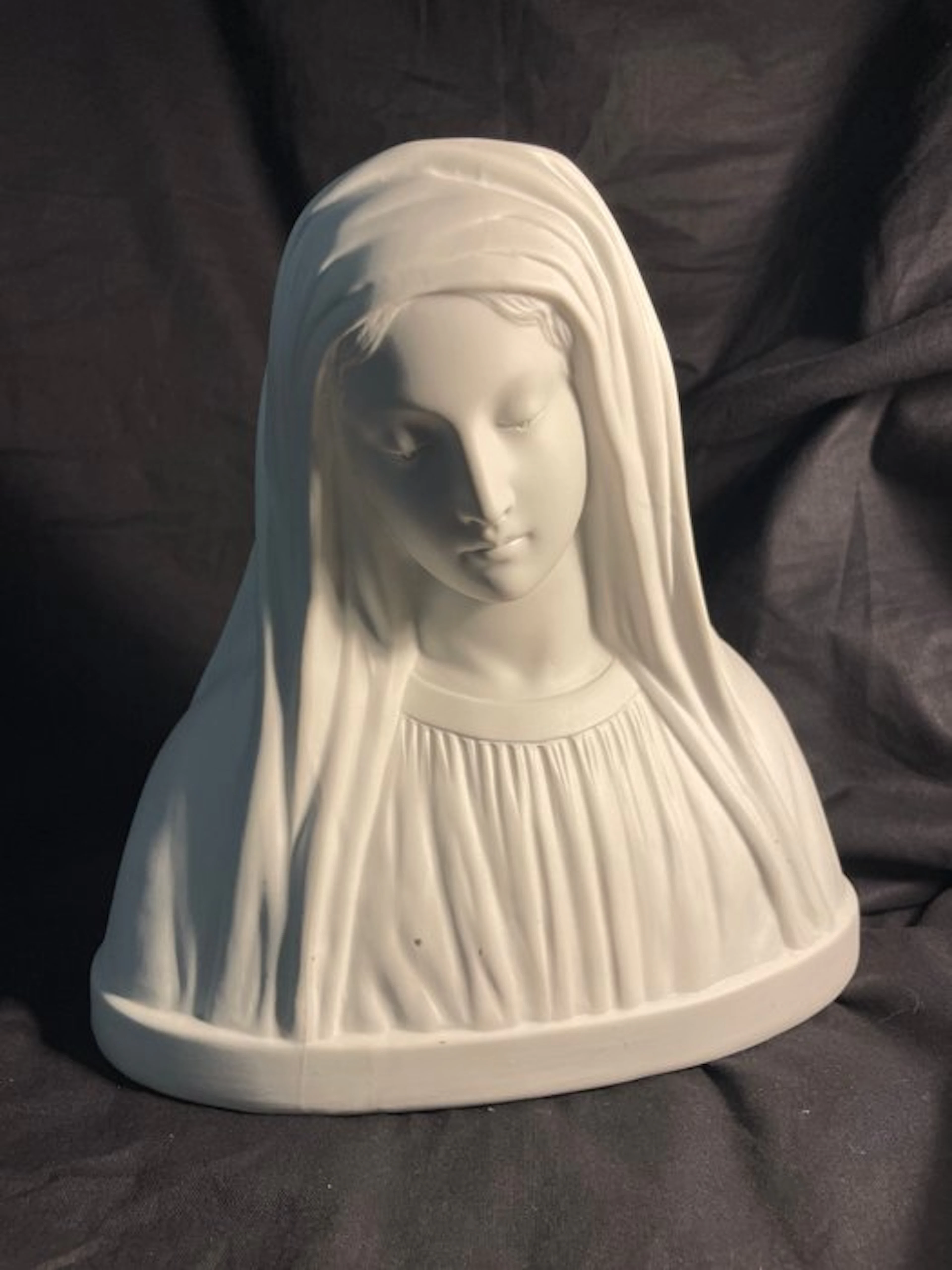 Villenauxe la Grande - Porcelaine de France - Inspirée...