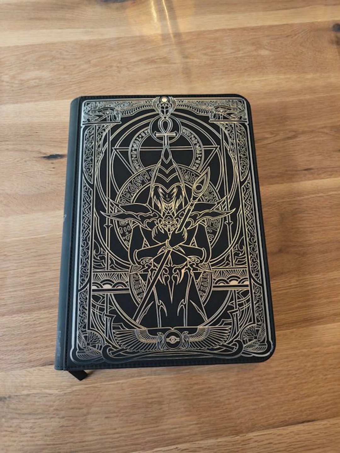Konami - 360 Mixed collection - Yu-Gi-Oh!