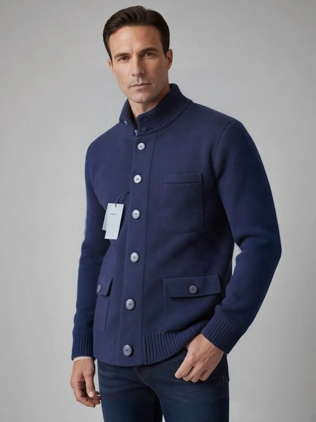 Hugo Boss - Jacket - New with tags