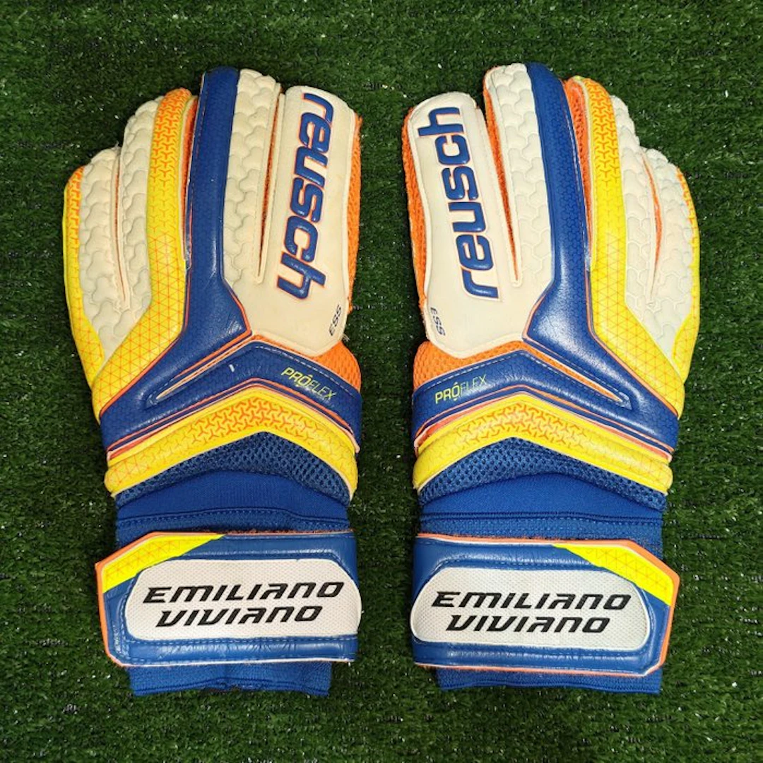 Sampdoria - Italian Football League - Emiliano Viviano...