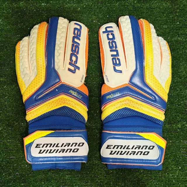 Sampdoria - Italian Football League - Emiliano Viviano...