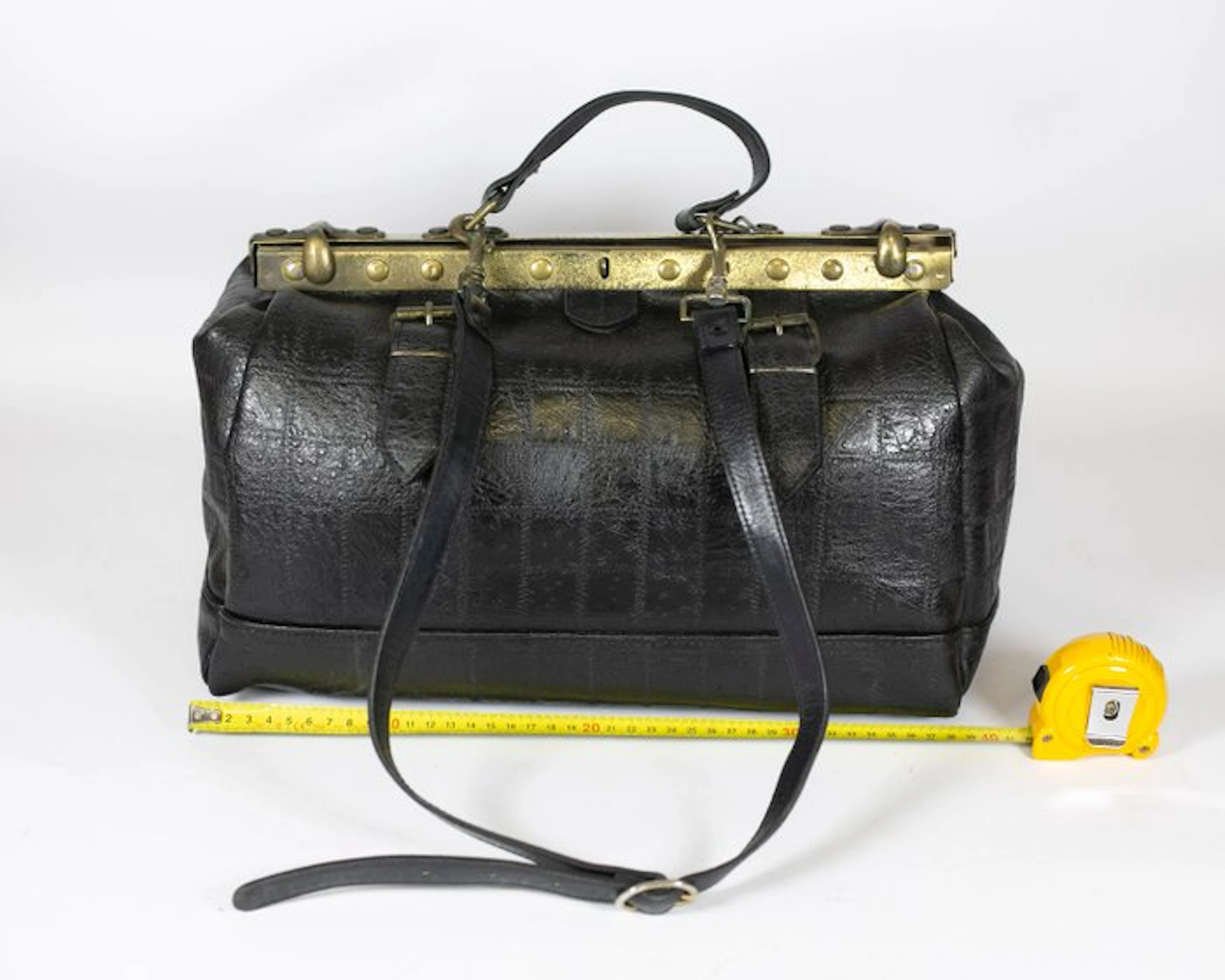 Other brand - Handbag