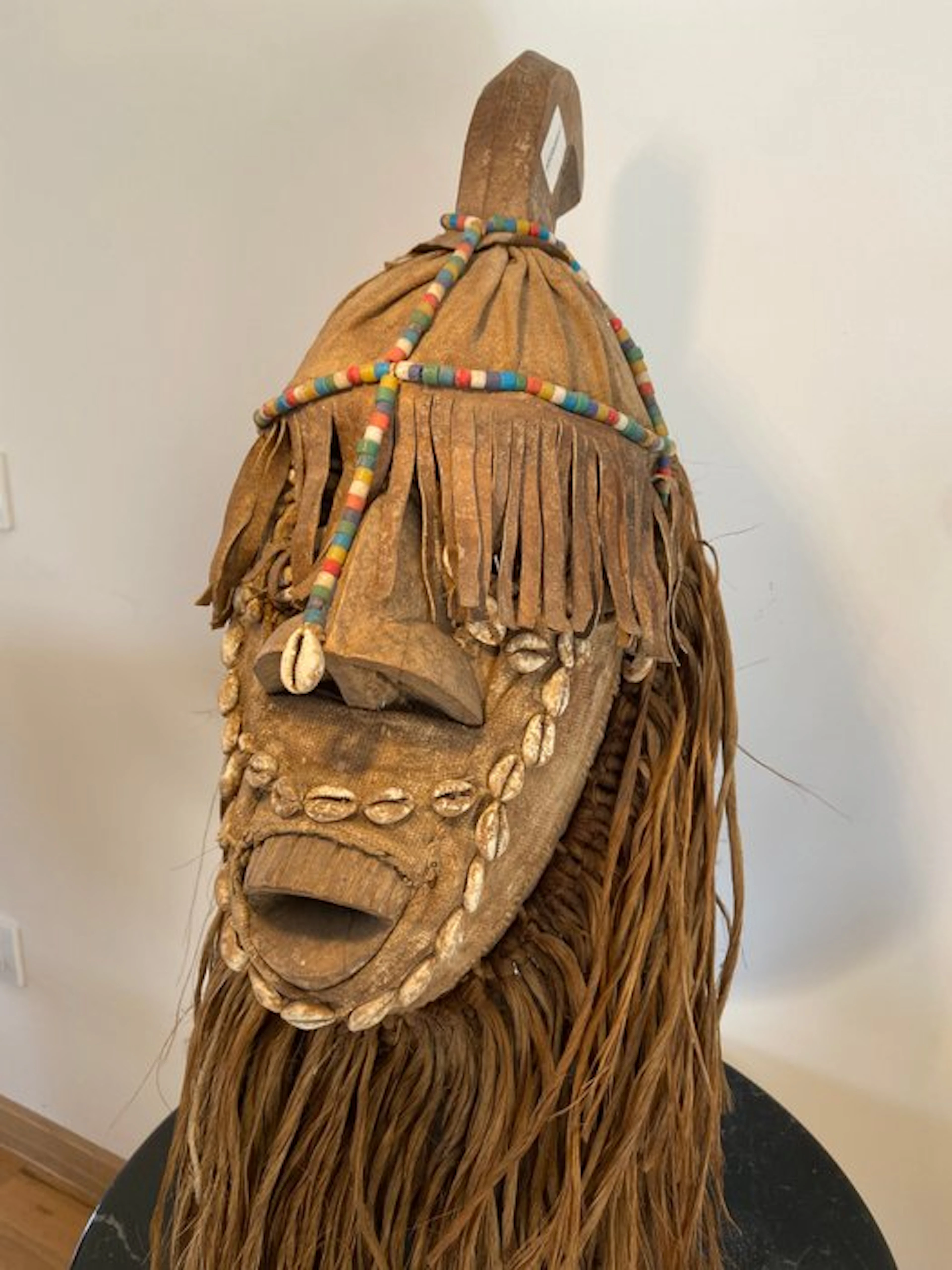 Bobo - Burkina Faso