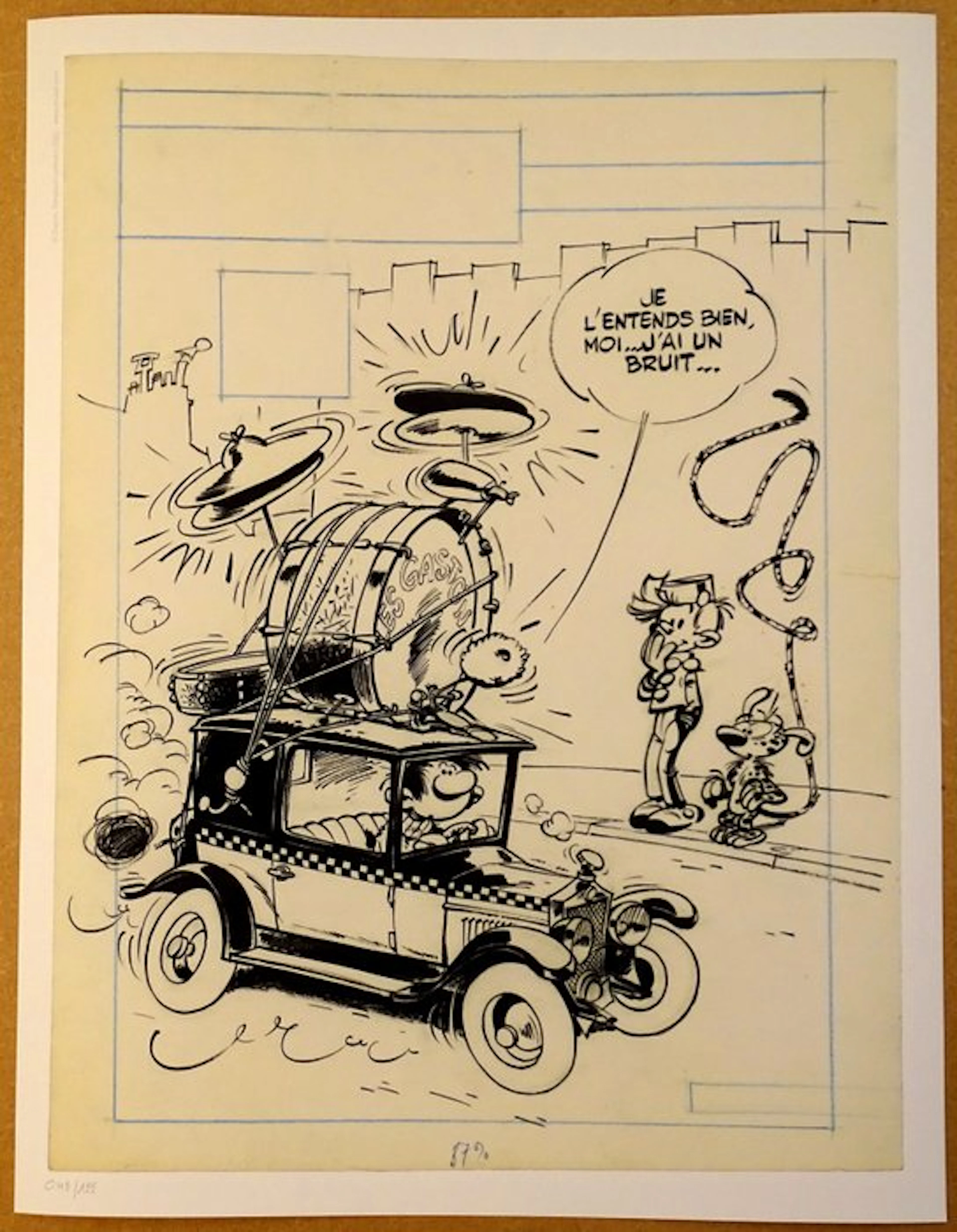 Franquin