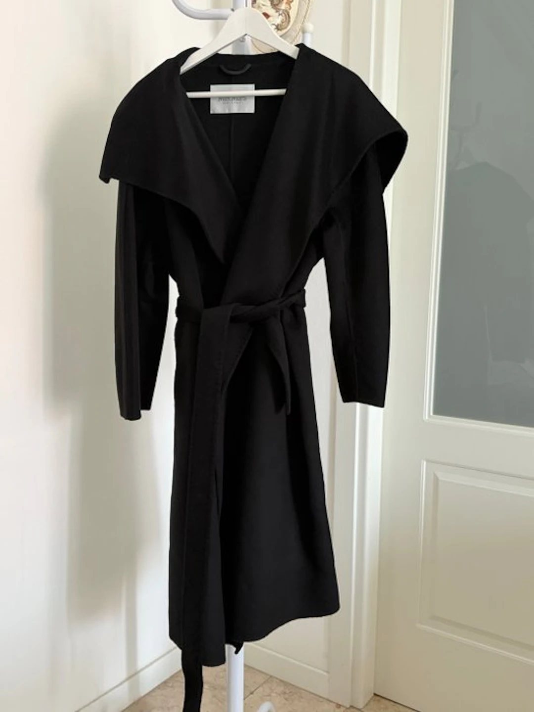 Max Mara - Coat