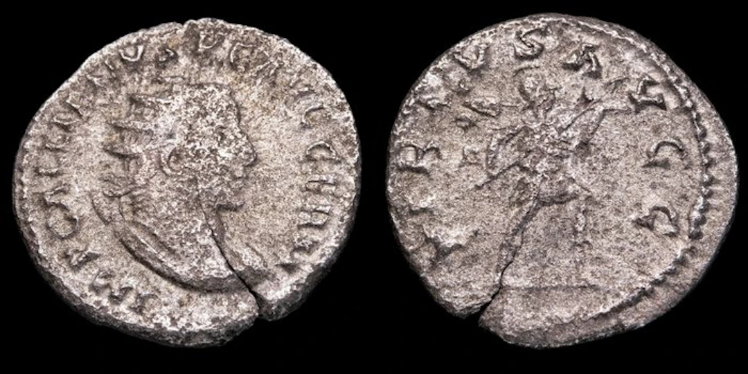 Roman Empire