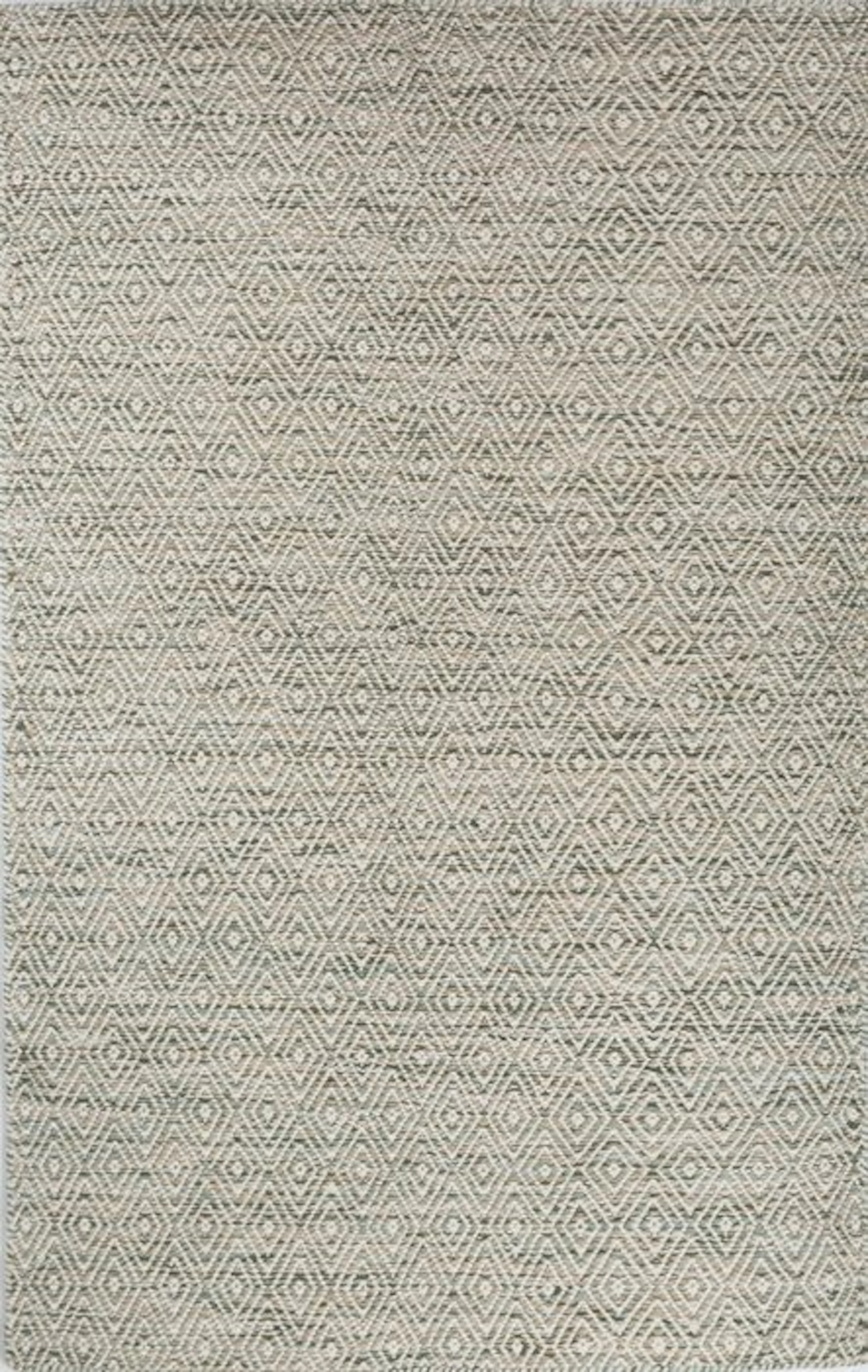 Jaipur Rugs - Flat Weaves - Rug - 150 cm - 240 cm...