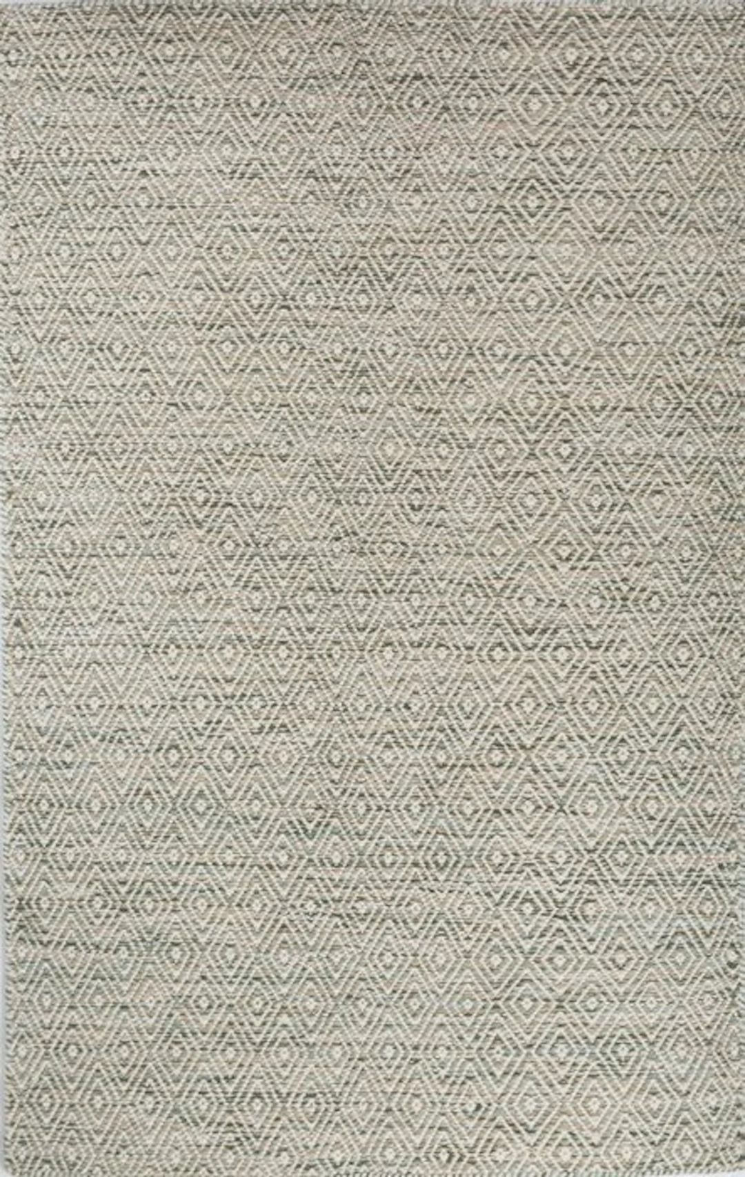 Jaipur Rugs - Flat Weaves - Rug - 150 cm - 240 cm...