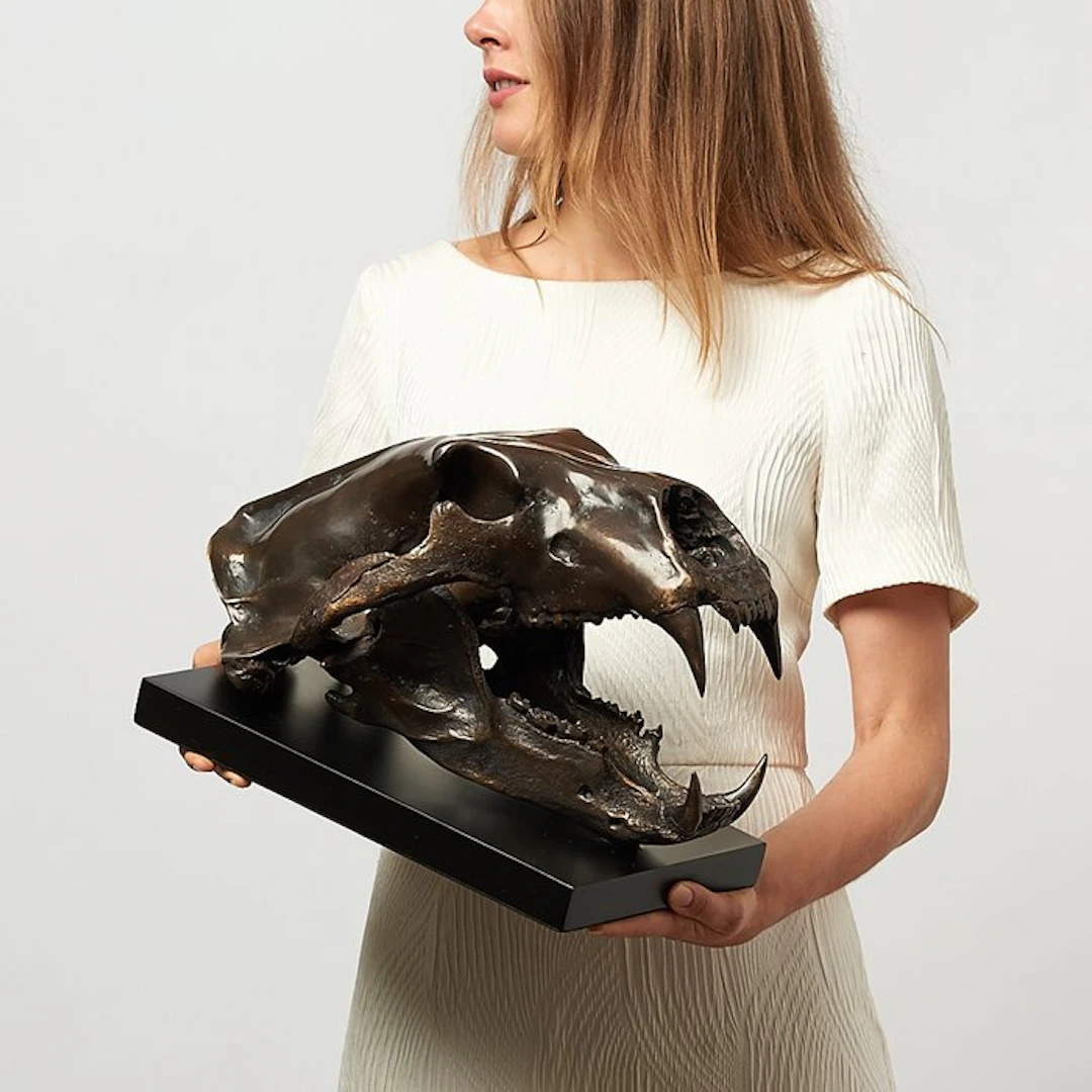 Sculpture