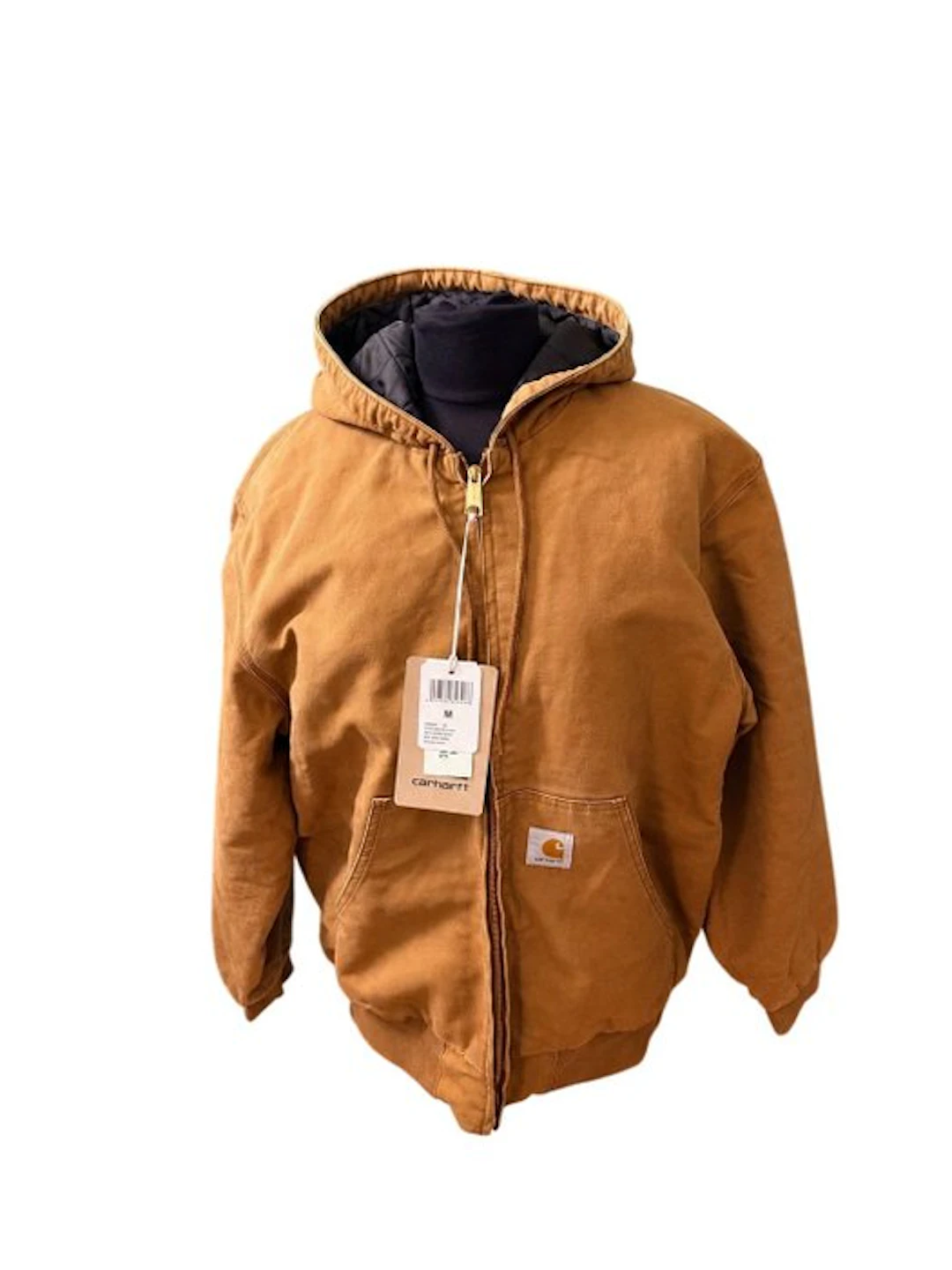 Carhartt - Coat - New with tags