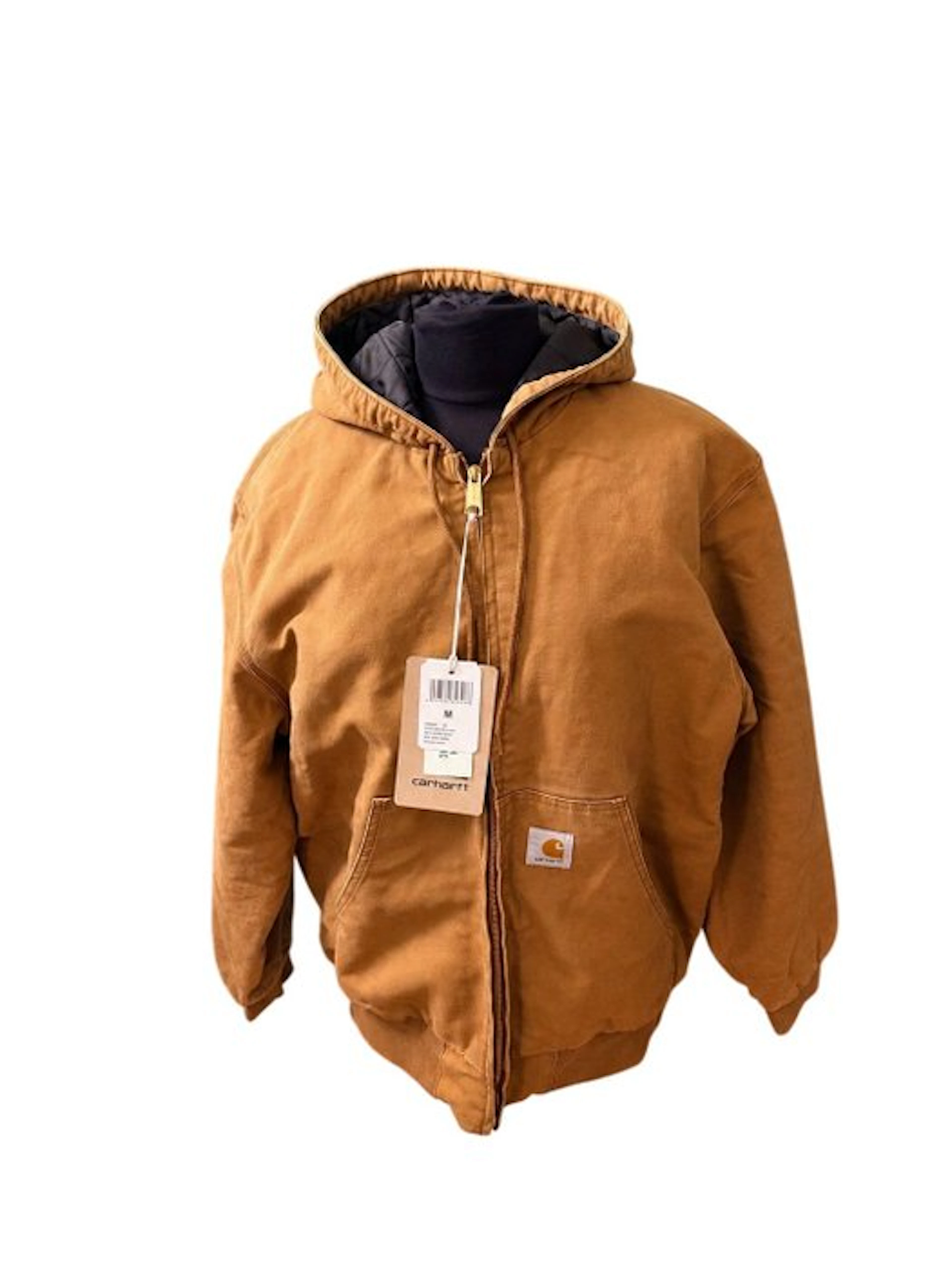 Carhartt - Coat - New with tags