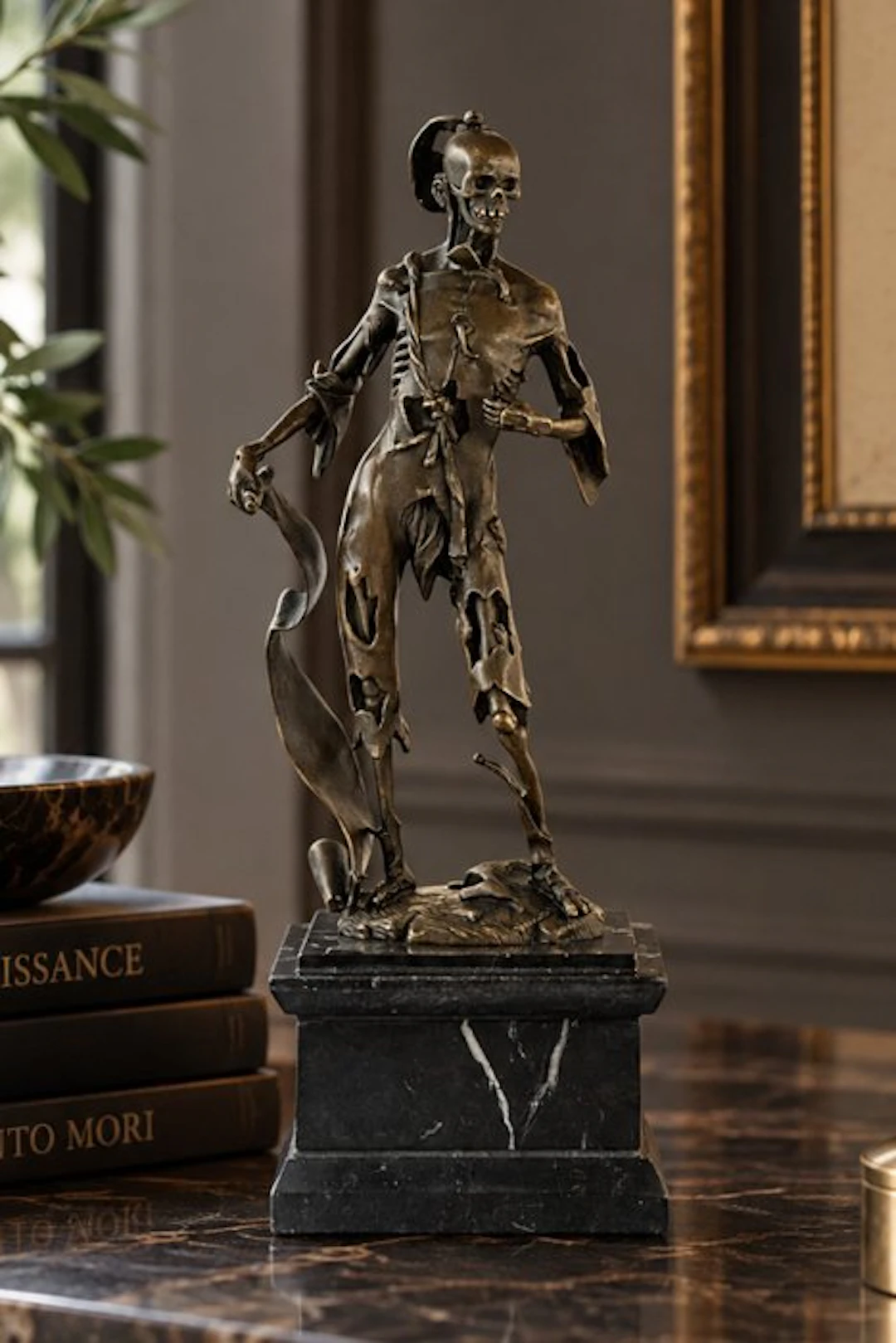 Hans Leinberger (c.1480-1531) - after - Sculpture