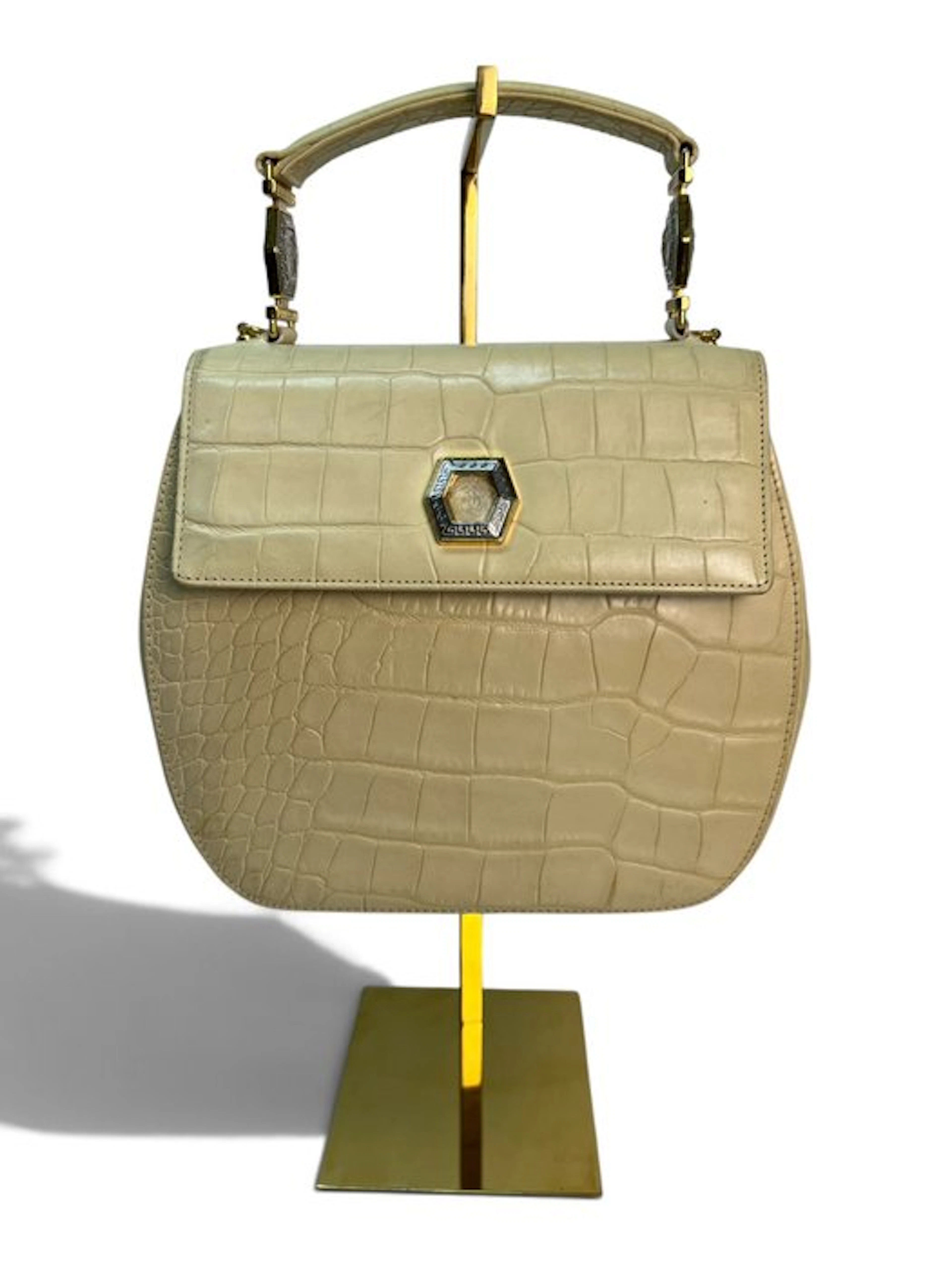 Gianni Versace - Bag