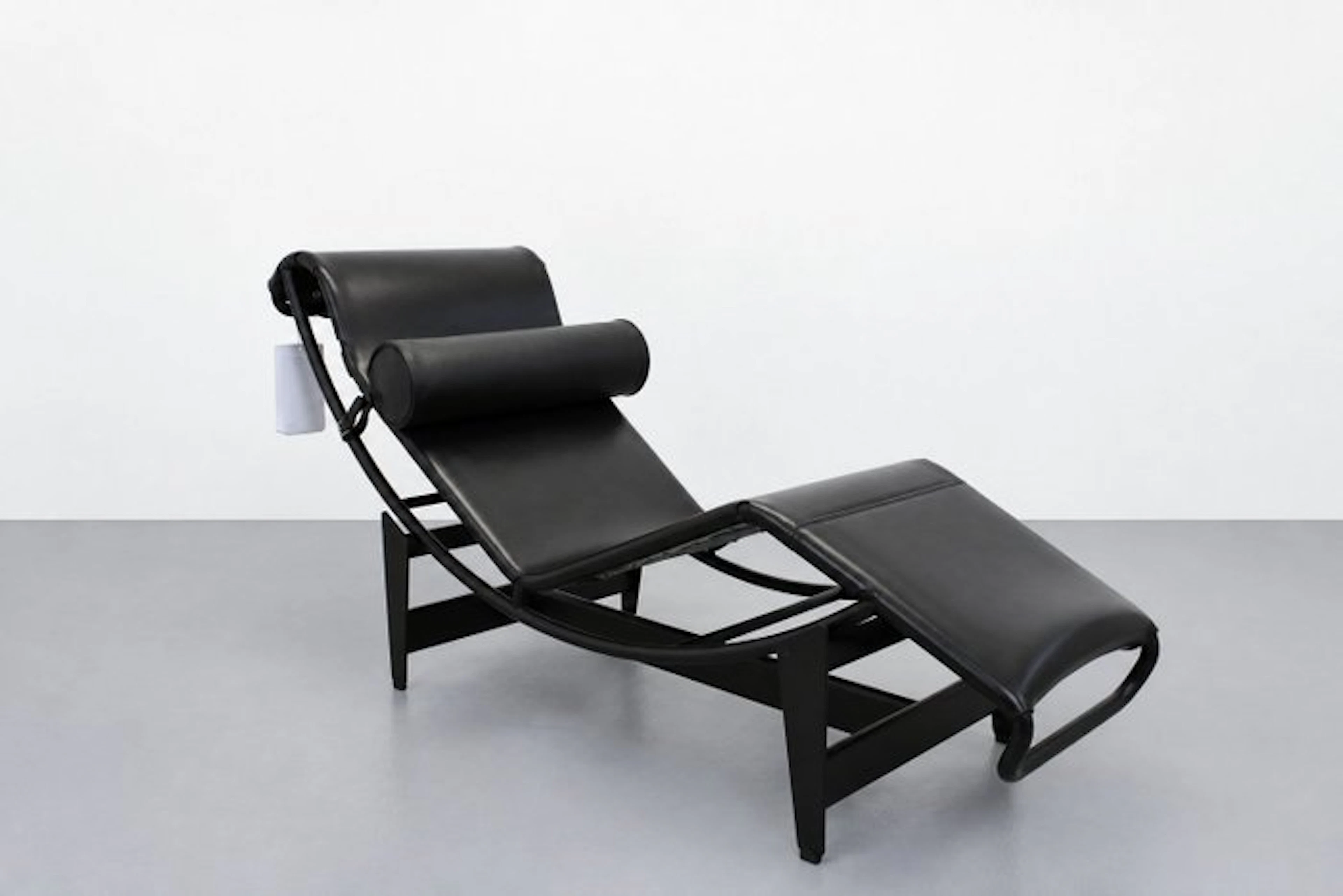 Cassina - Le Corbusier