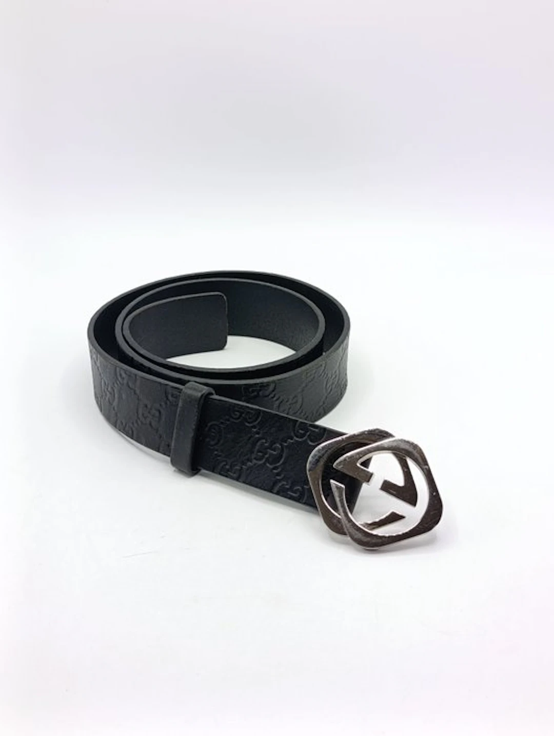 Gucci - Belt