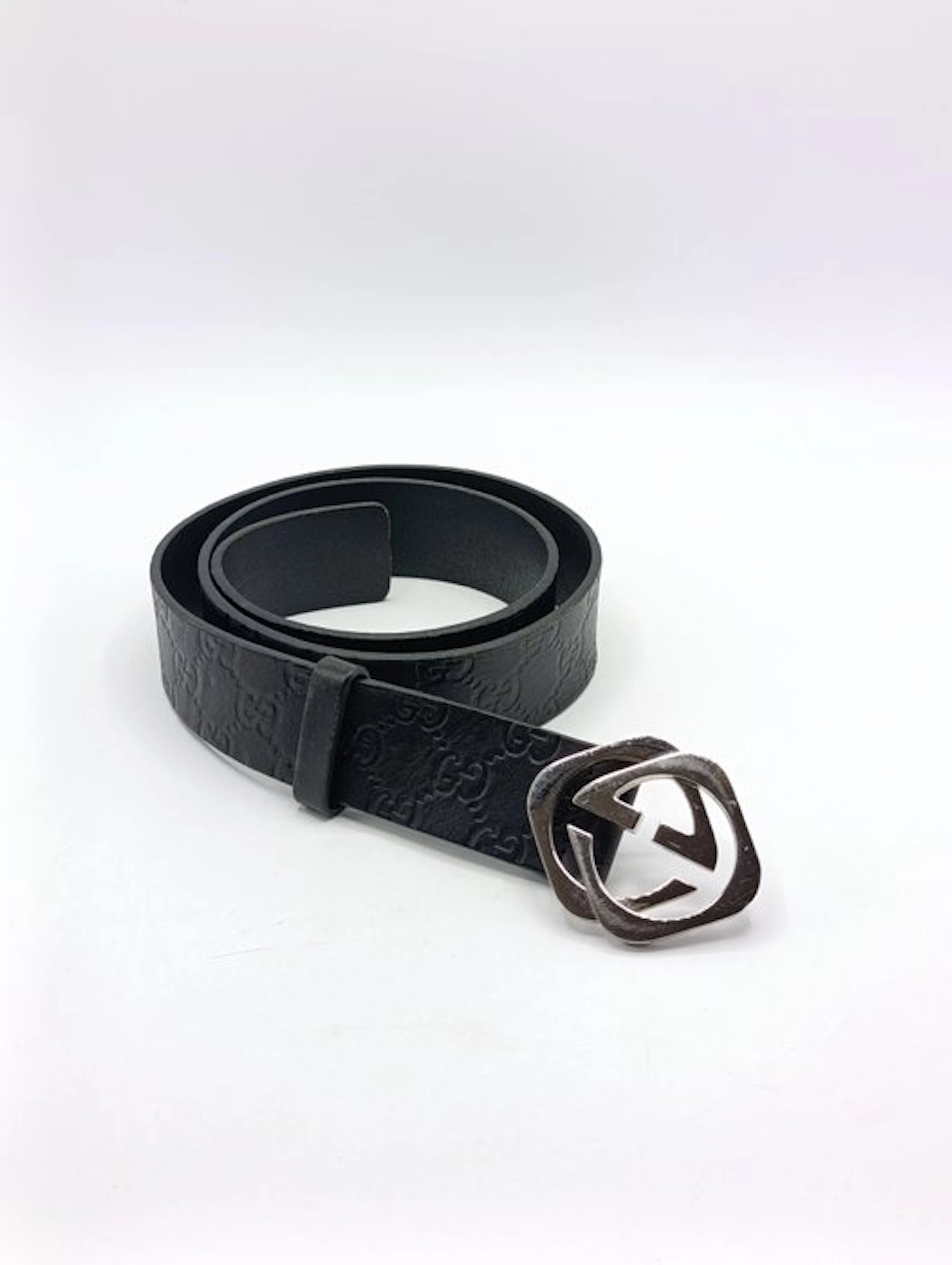Gucci - Belt
