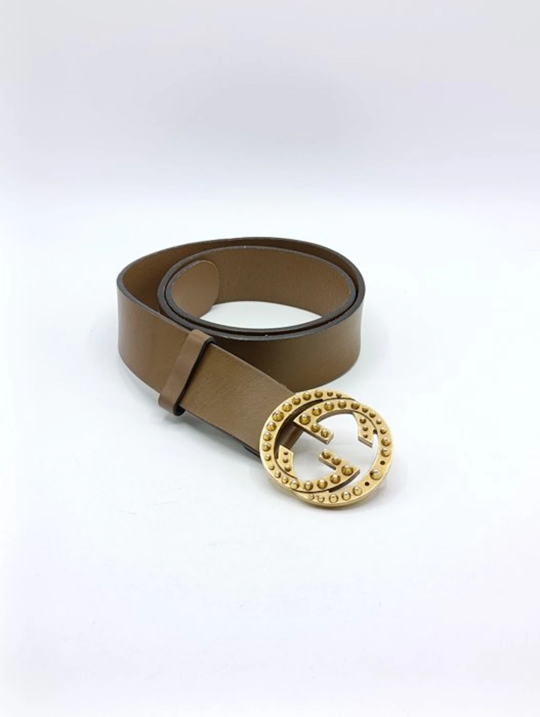 Gucci - Belt