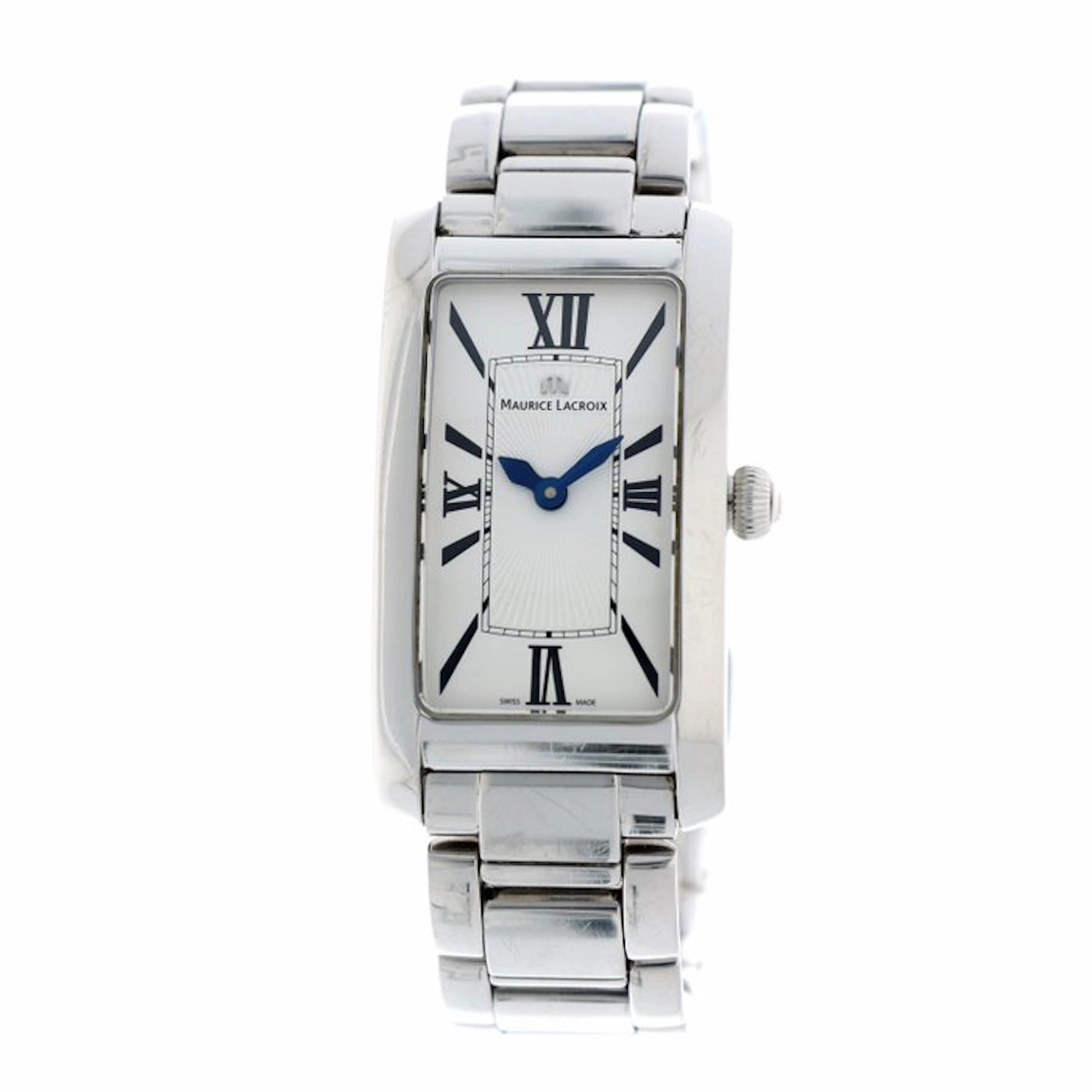 Maurice Lacroix - Fiaba - No reserve price - FA2164 - Women - 2010-2020
