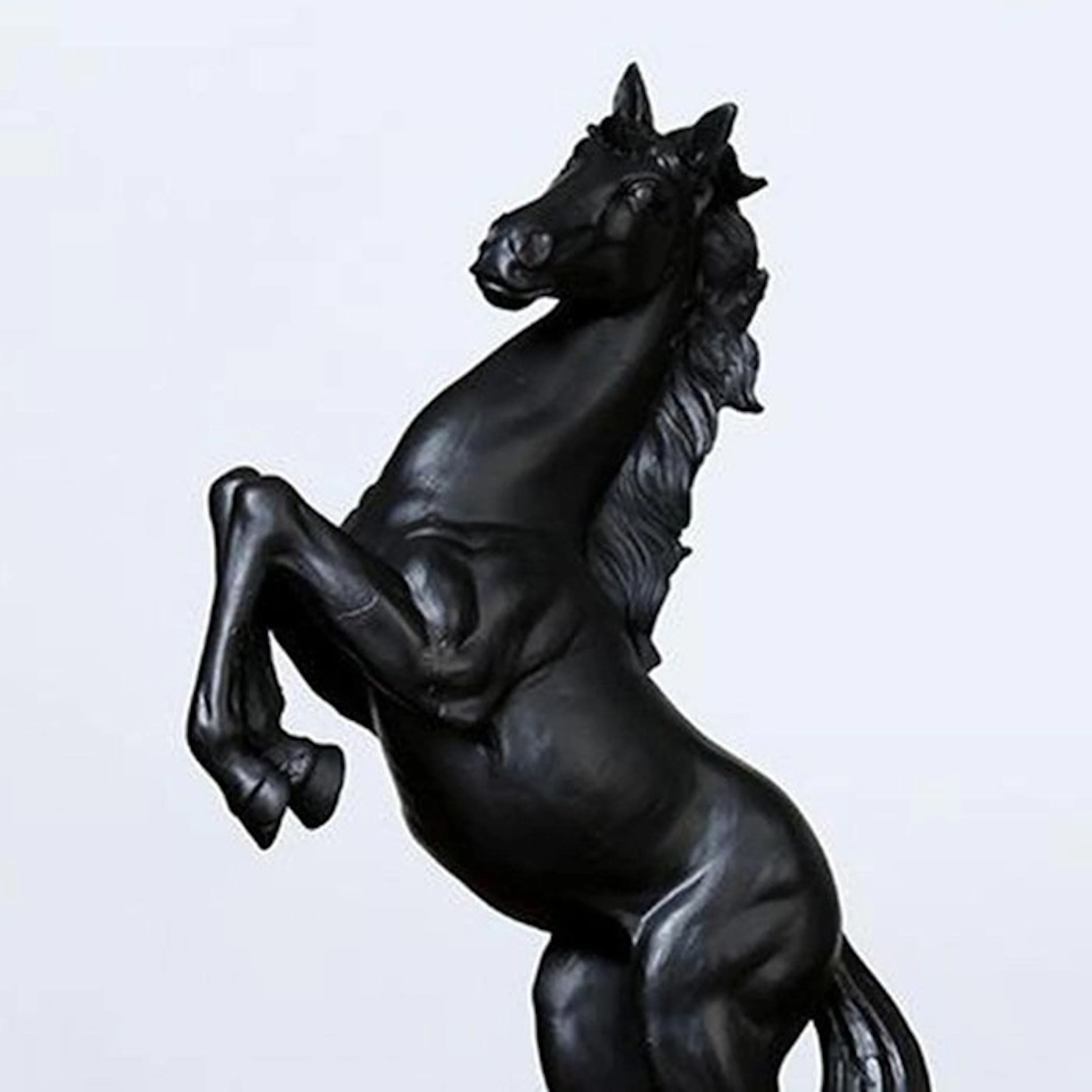 Figurine - Resin