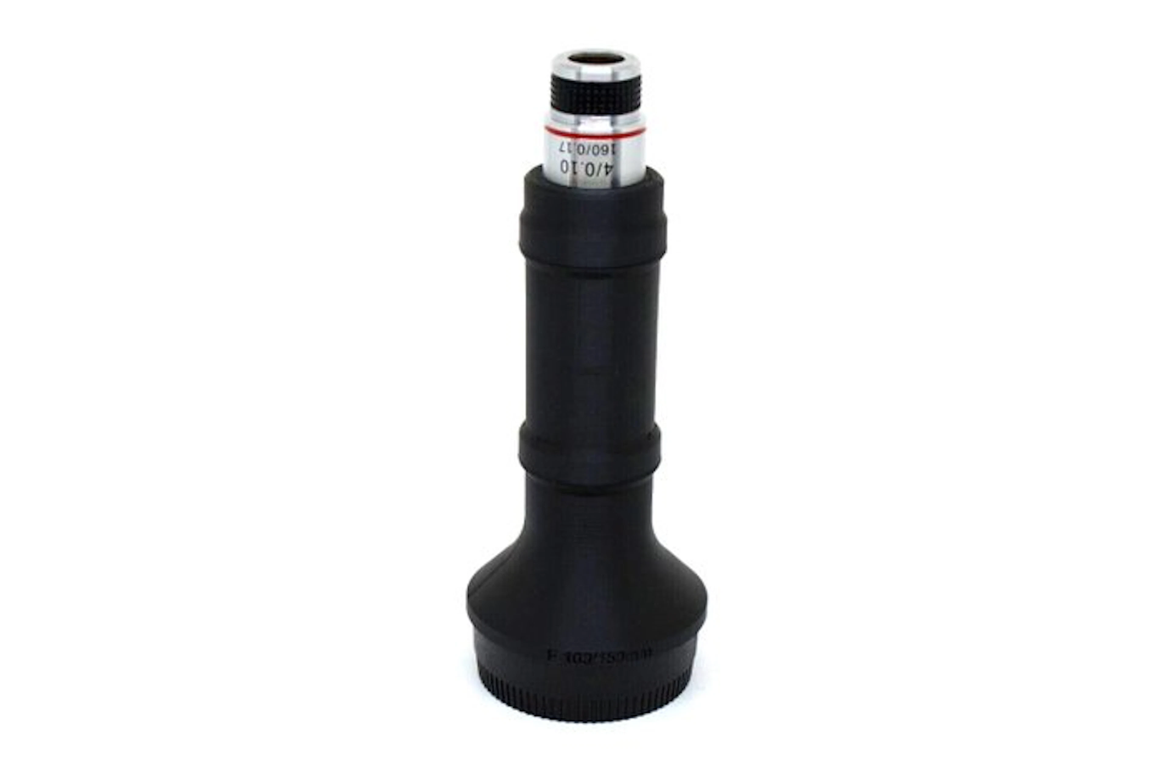 UFOGRAPHY MAPF STING 150mm Microscope Close-up 4x Kit...