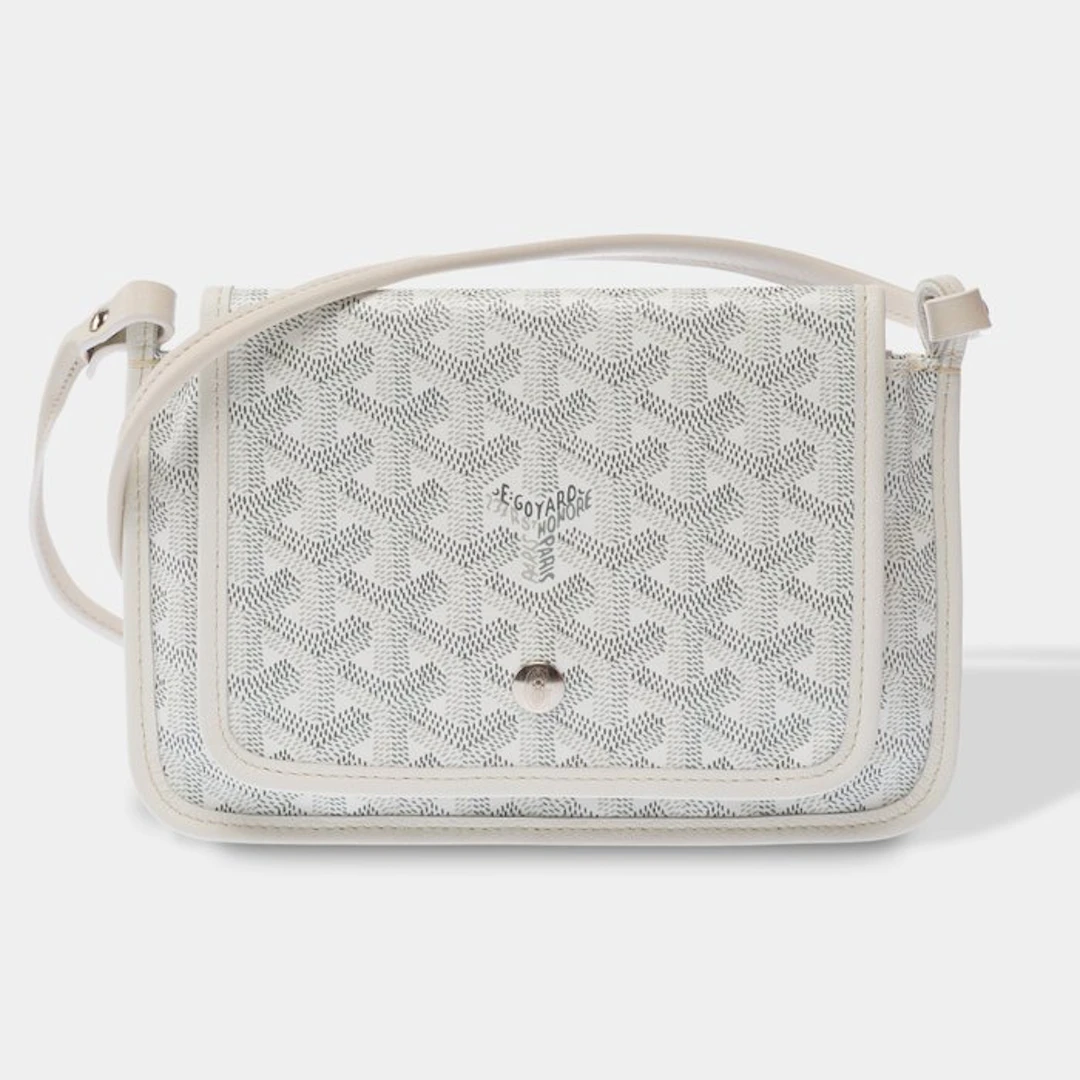 Goyard - Other - Handbag