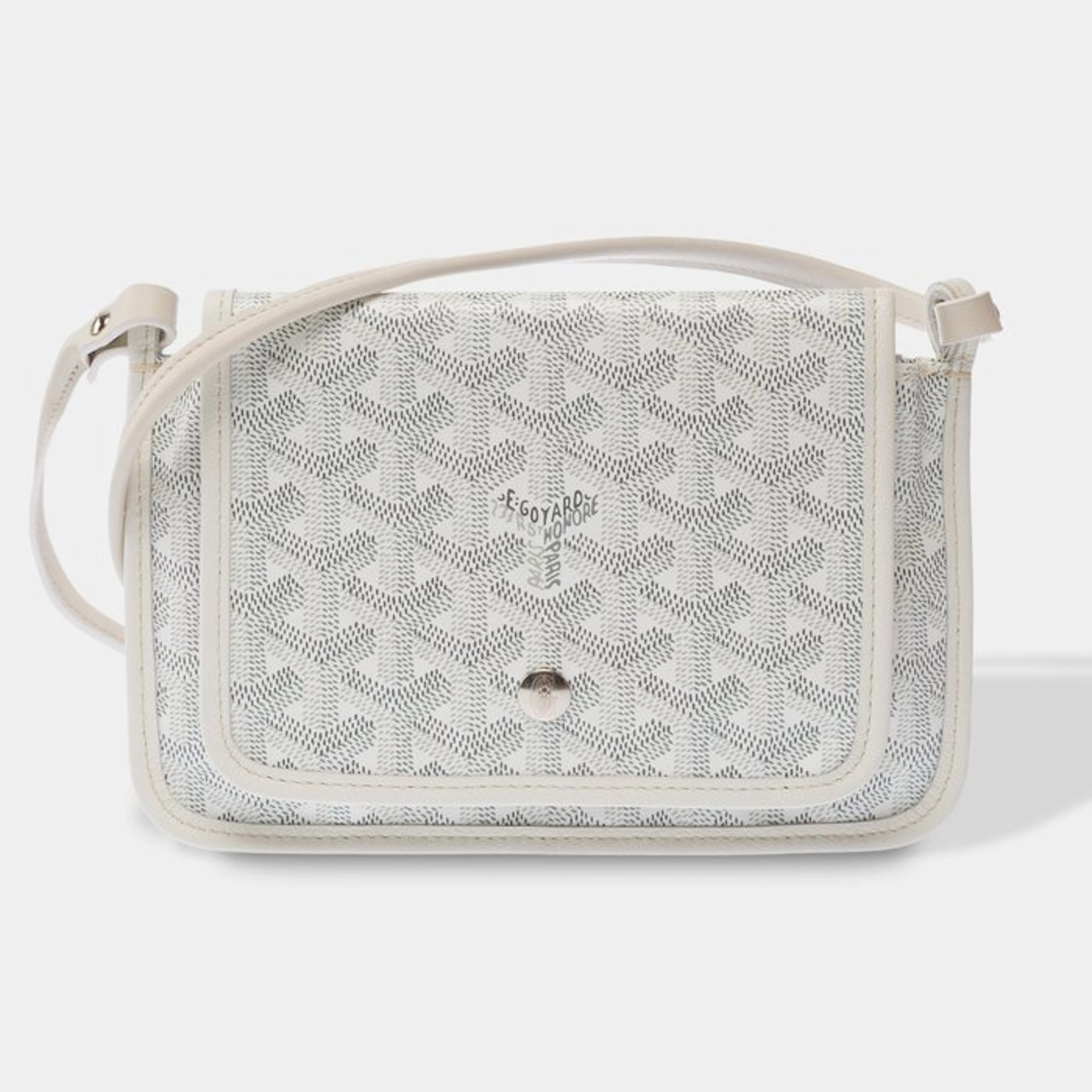 Goyard - Other - Handbag