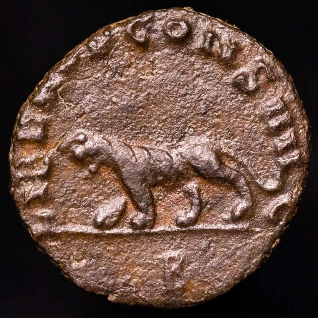 Roman Empire