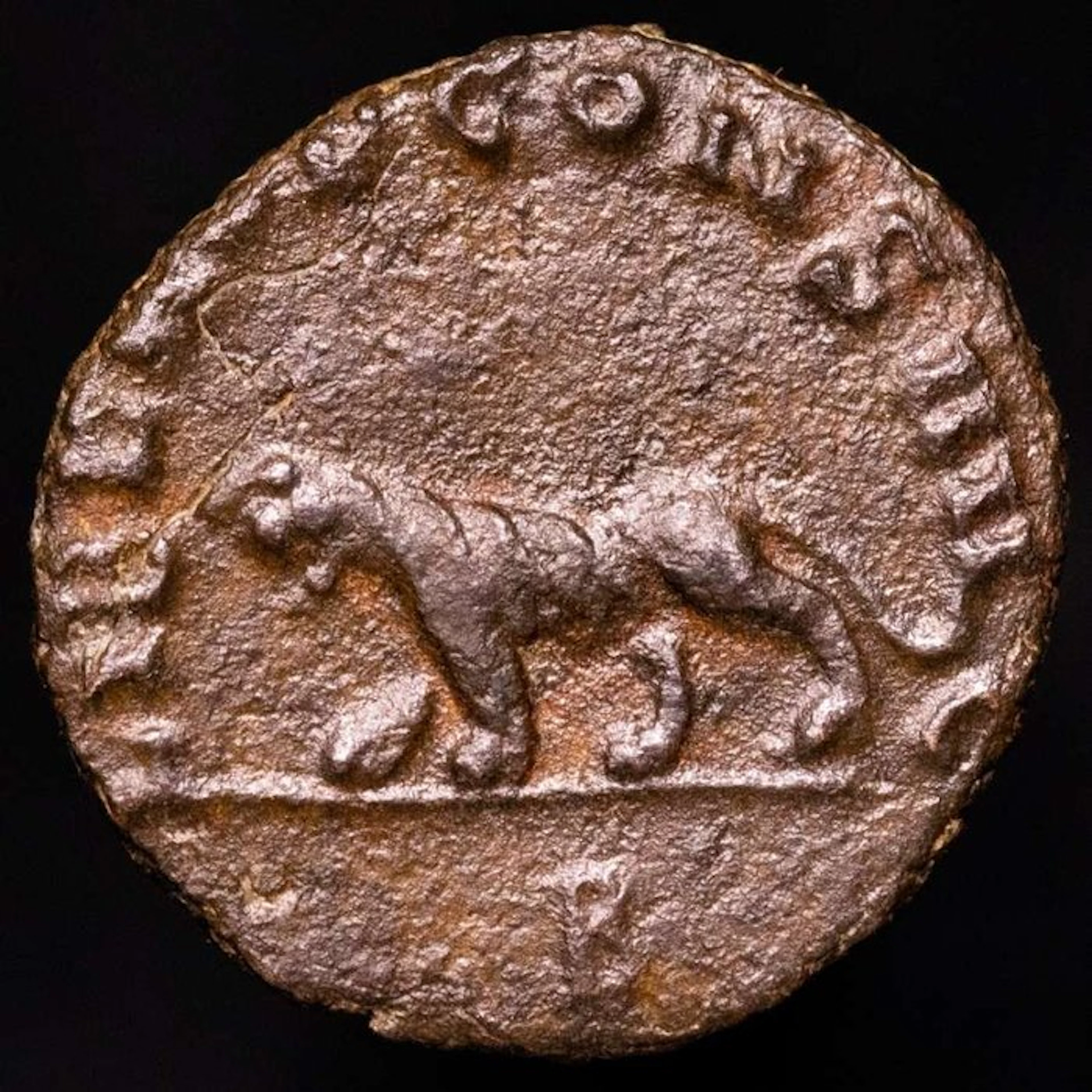 Roman Empire