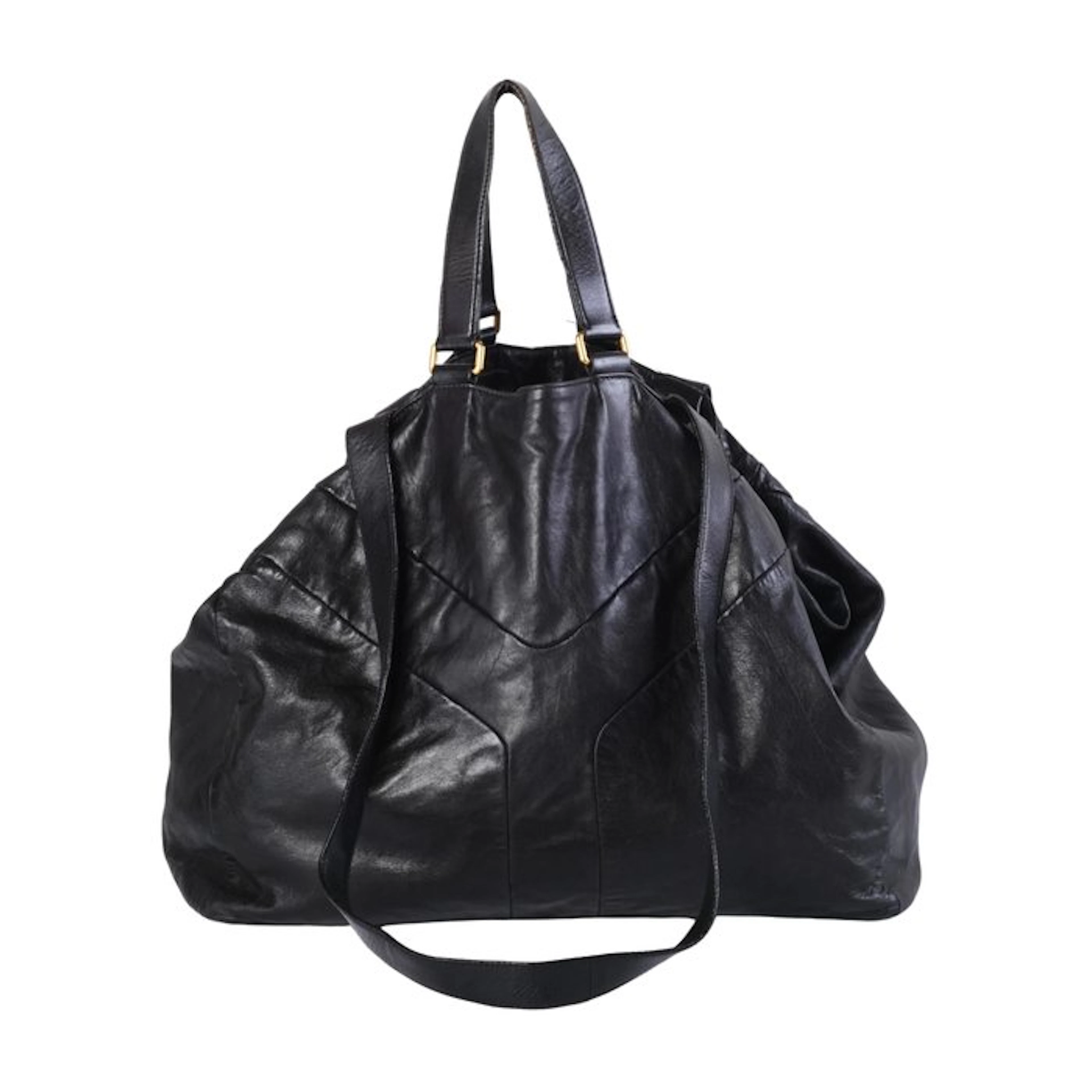 Saint Laurent - Shoulder bag