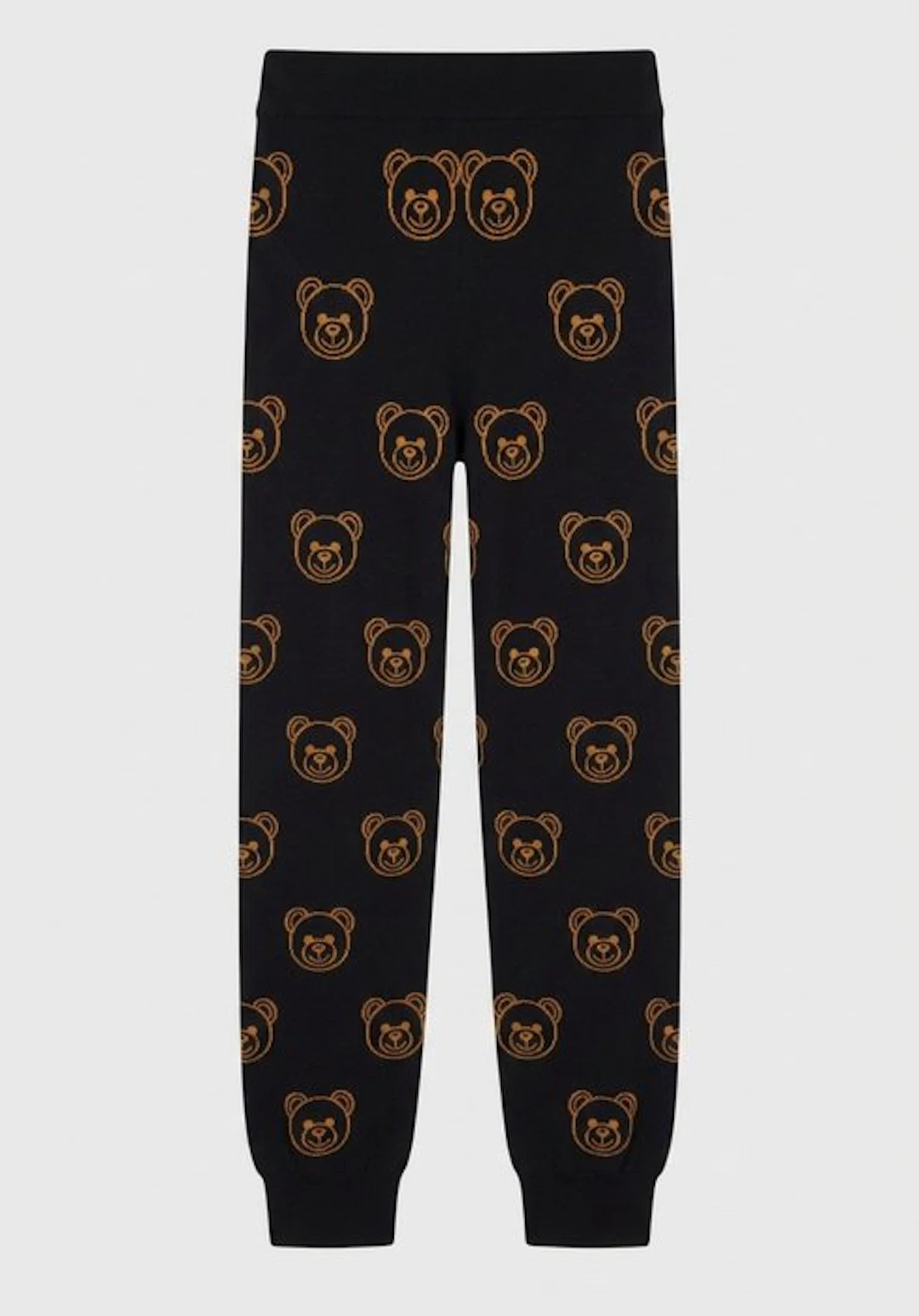 Moschino - Trousers - New with tags