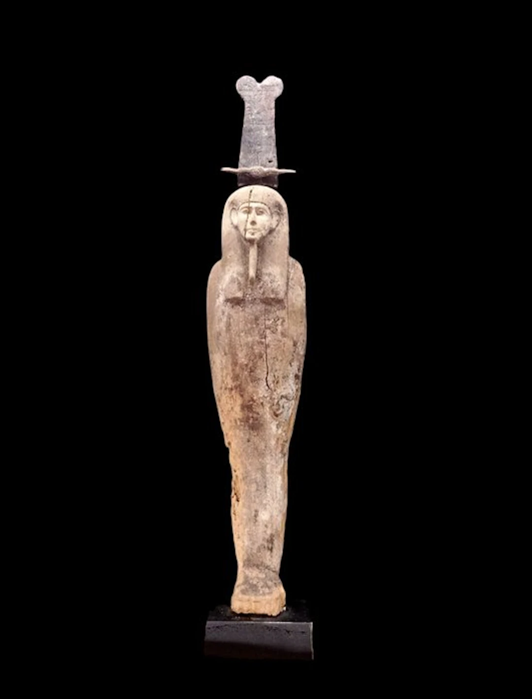 Ancient Egyptian - Grand Ptah Sokar Osiris - 2061/1569...