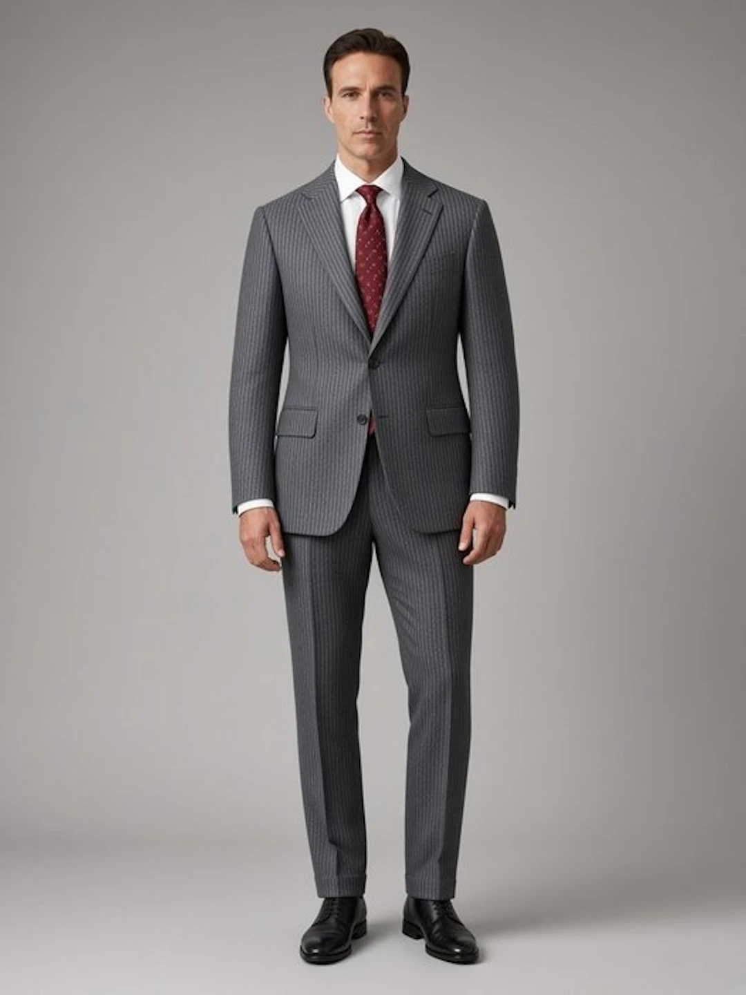 Canali - Dress - New with tags