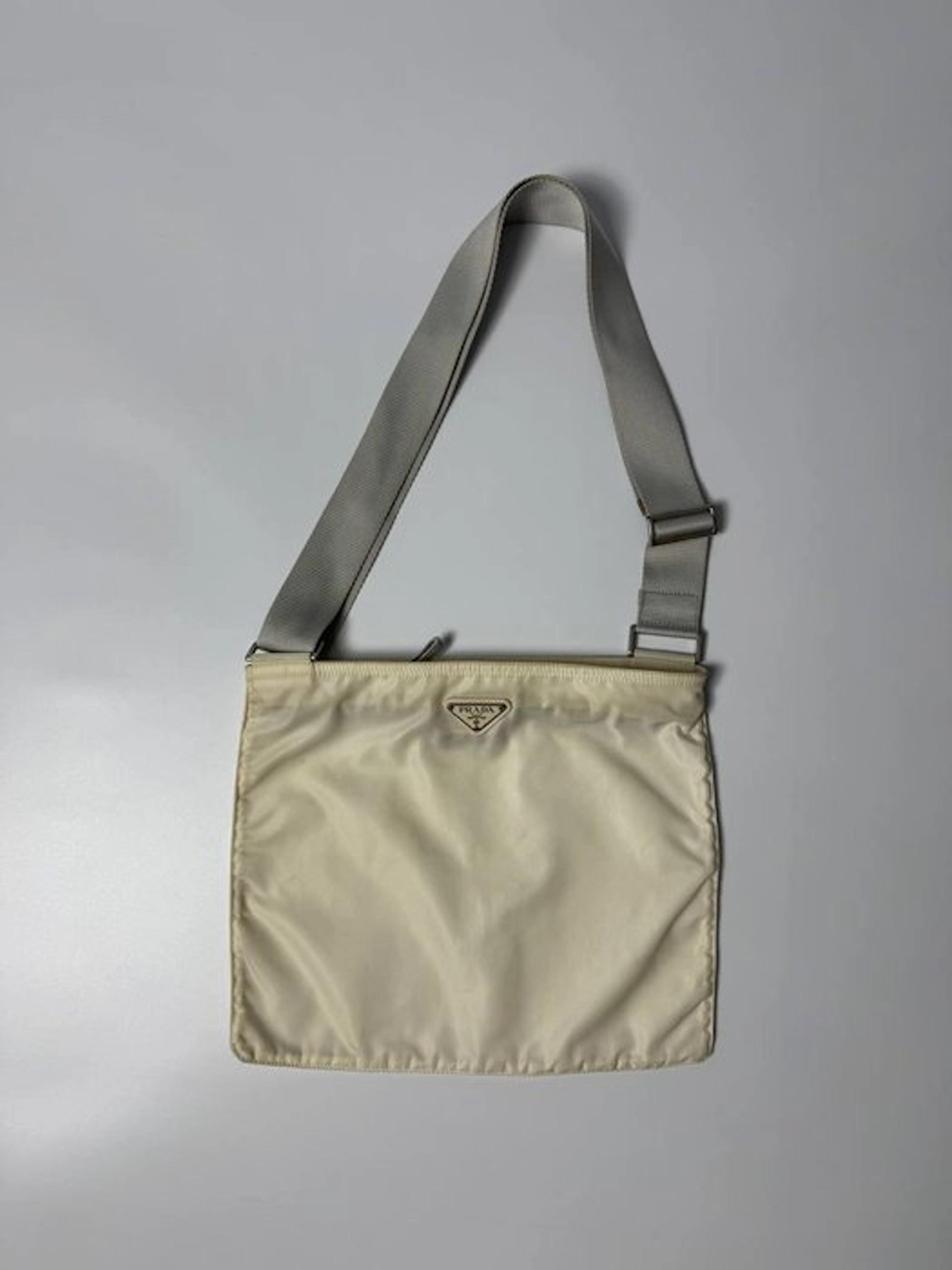 Prada - Bag