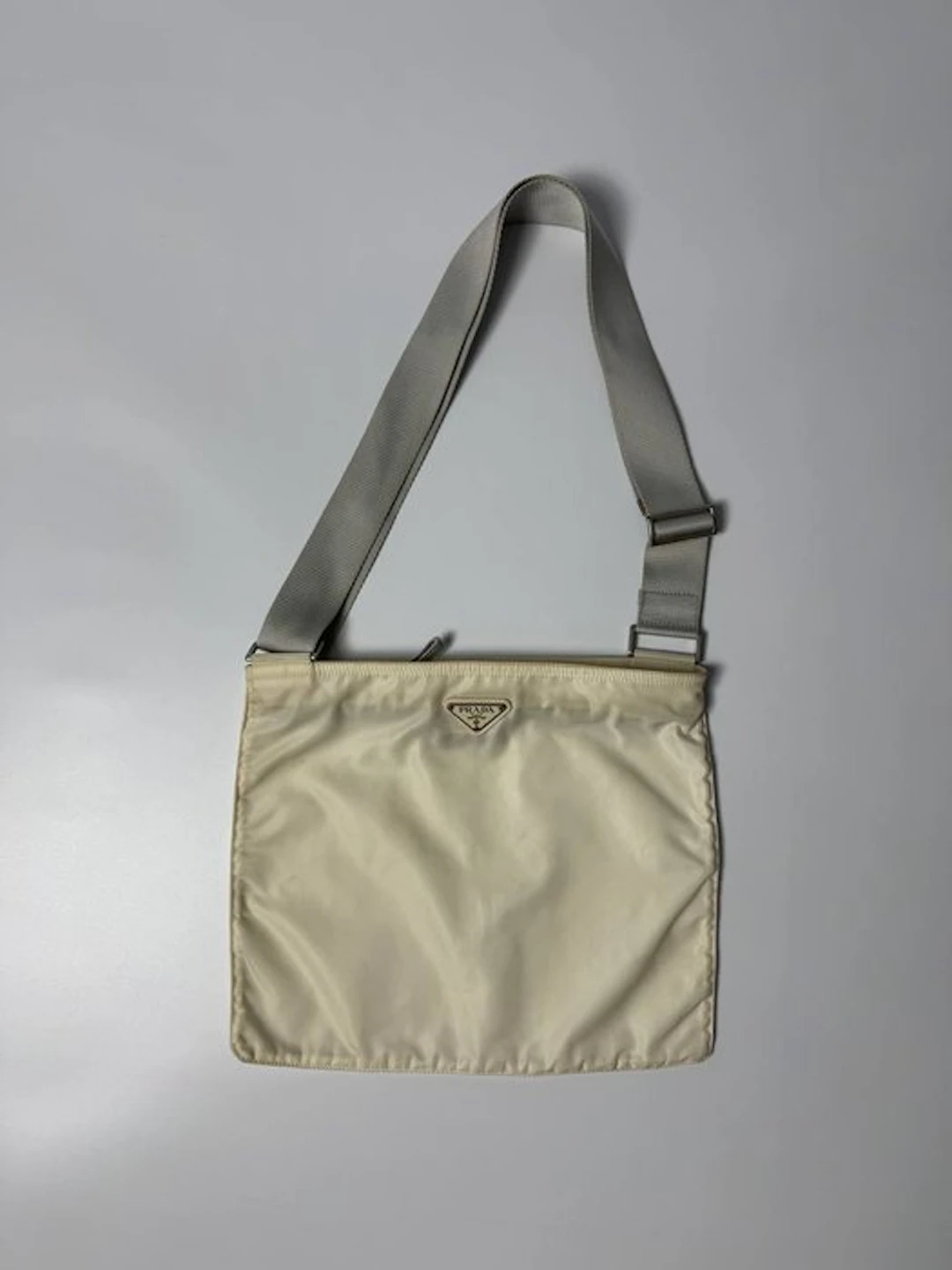 Prada - Bag