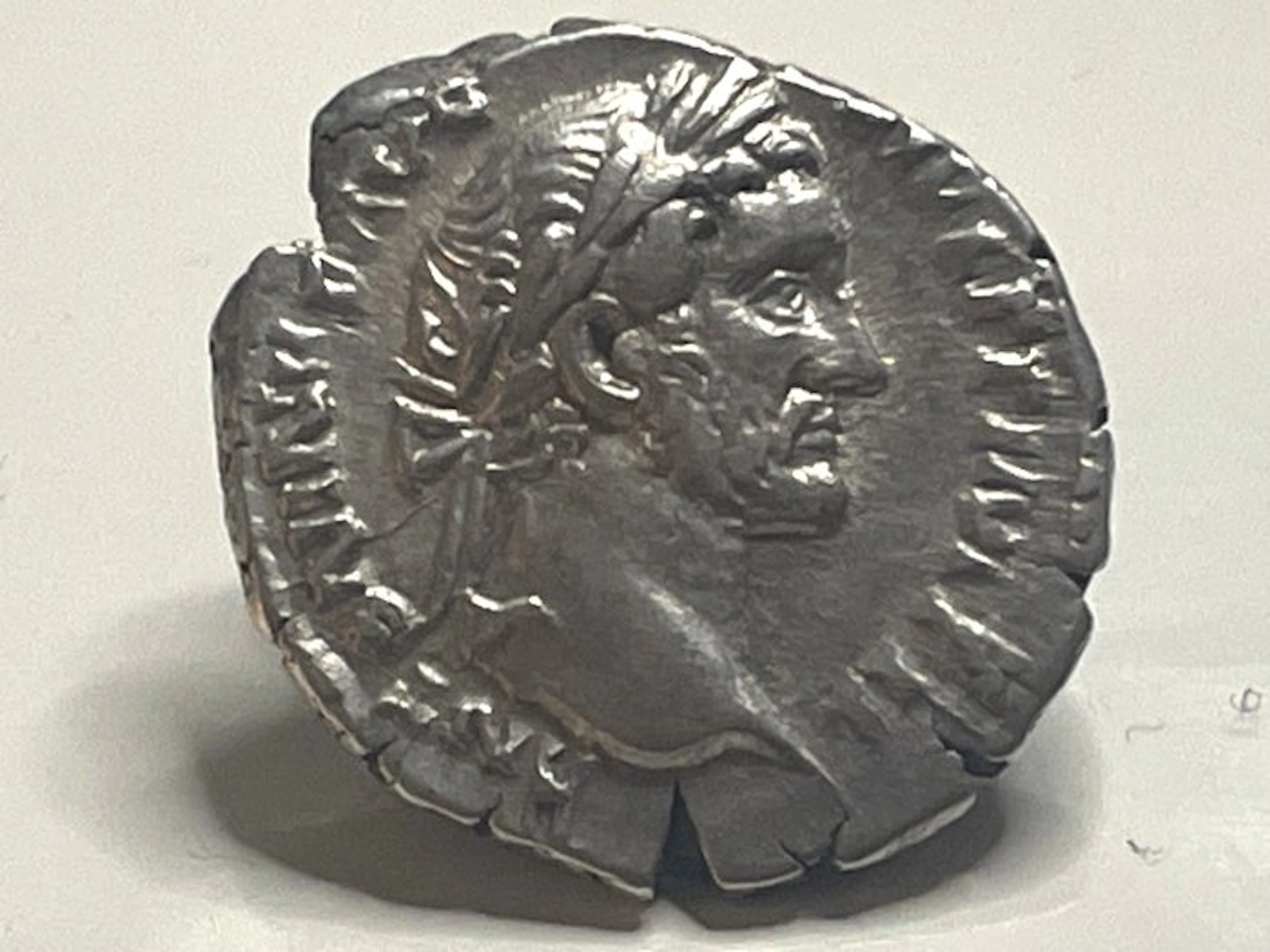 Roman Empire