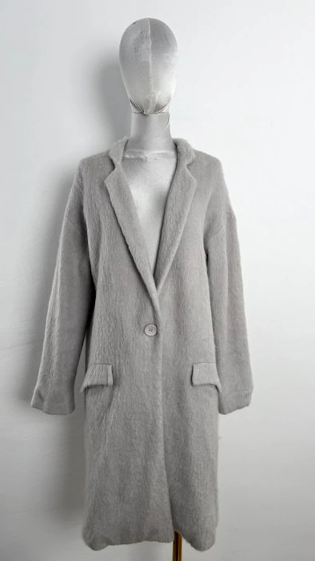 Max & Co - Max Mara - Coat