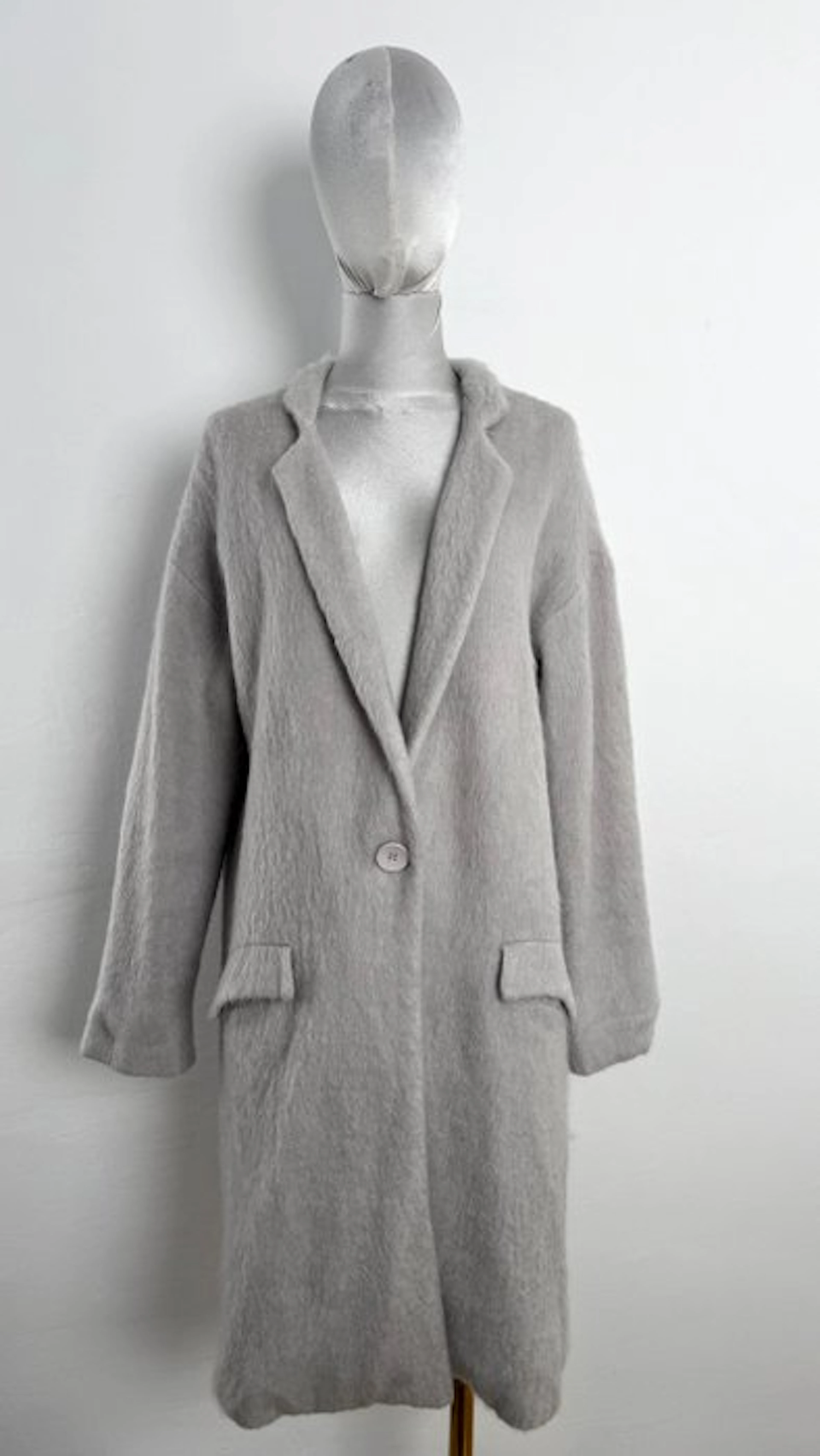 Max & Co - Max Mara - Coat