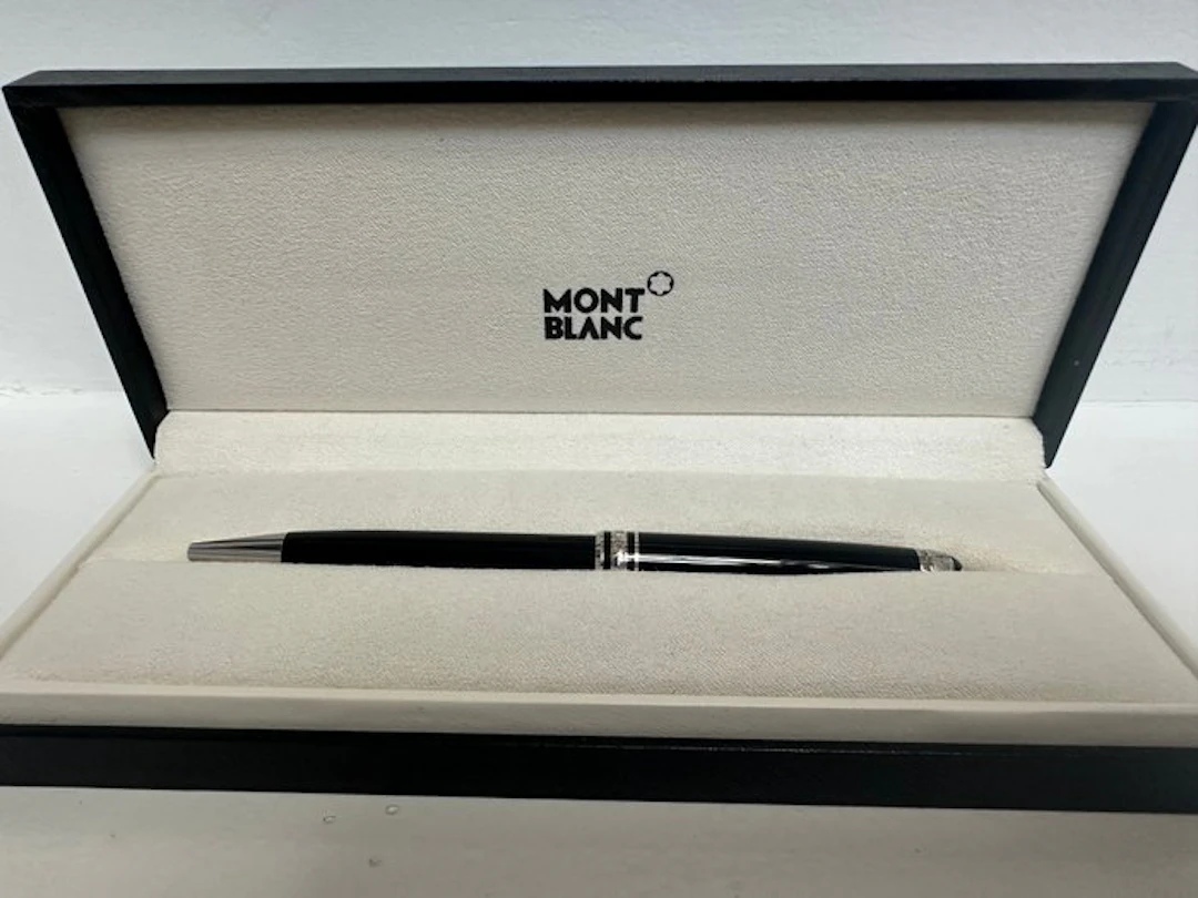 Montblanc - Pen